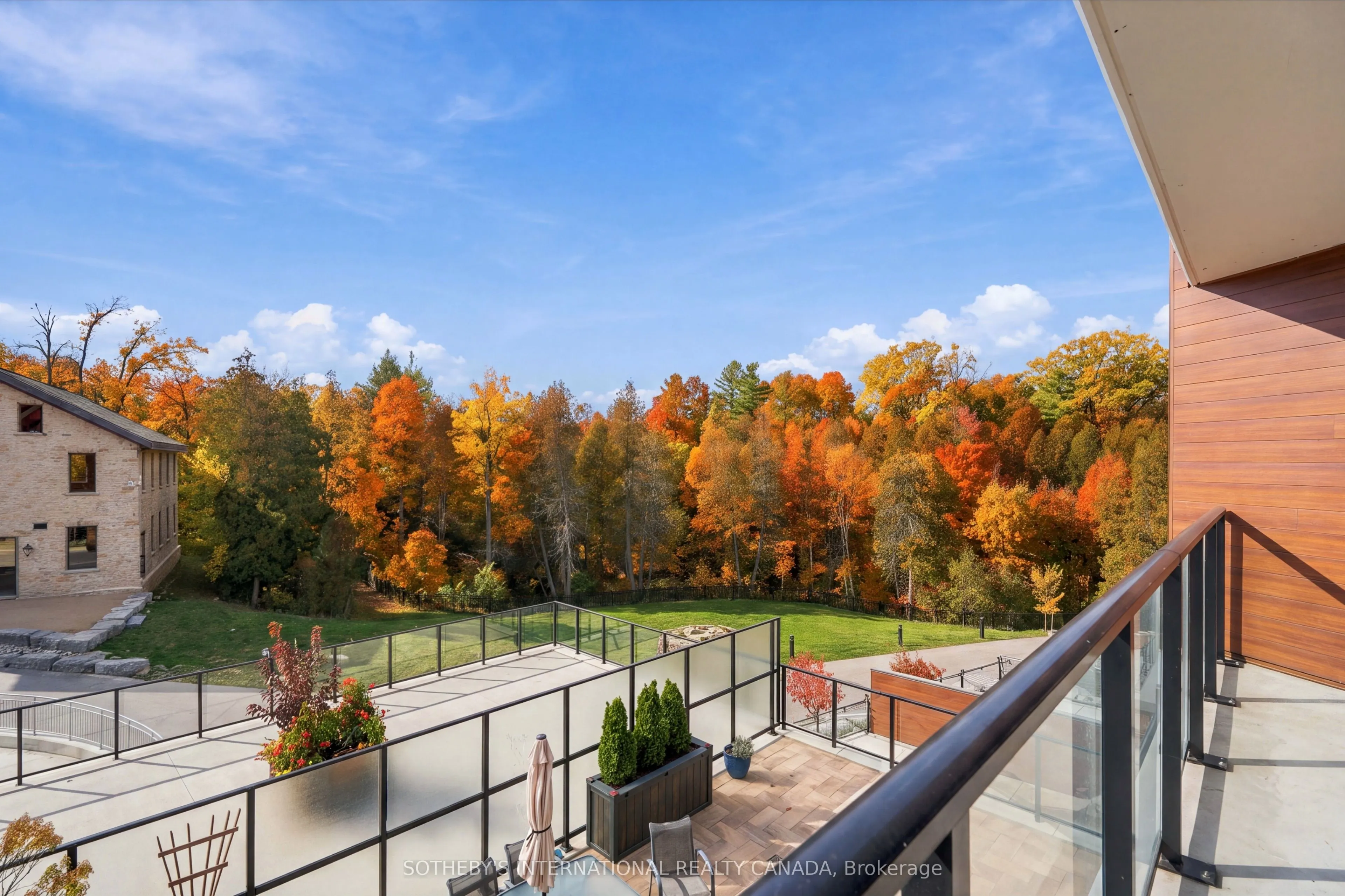 6523 Wellington Road 7 #201