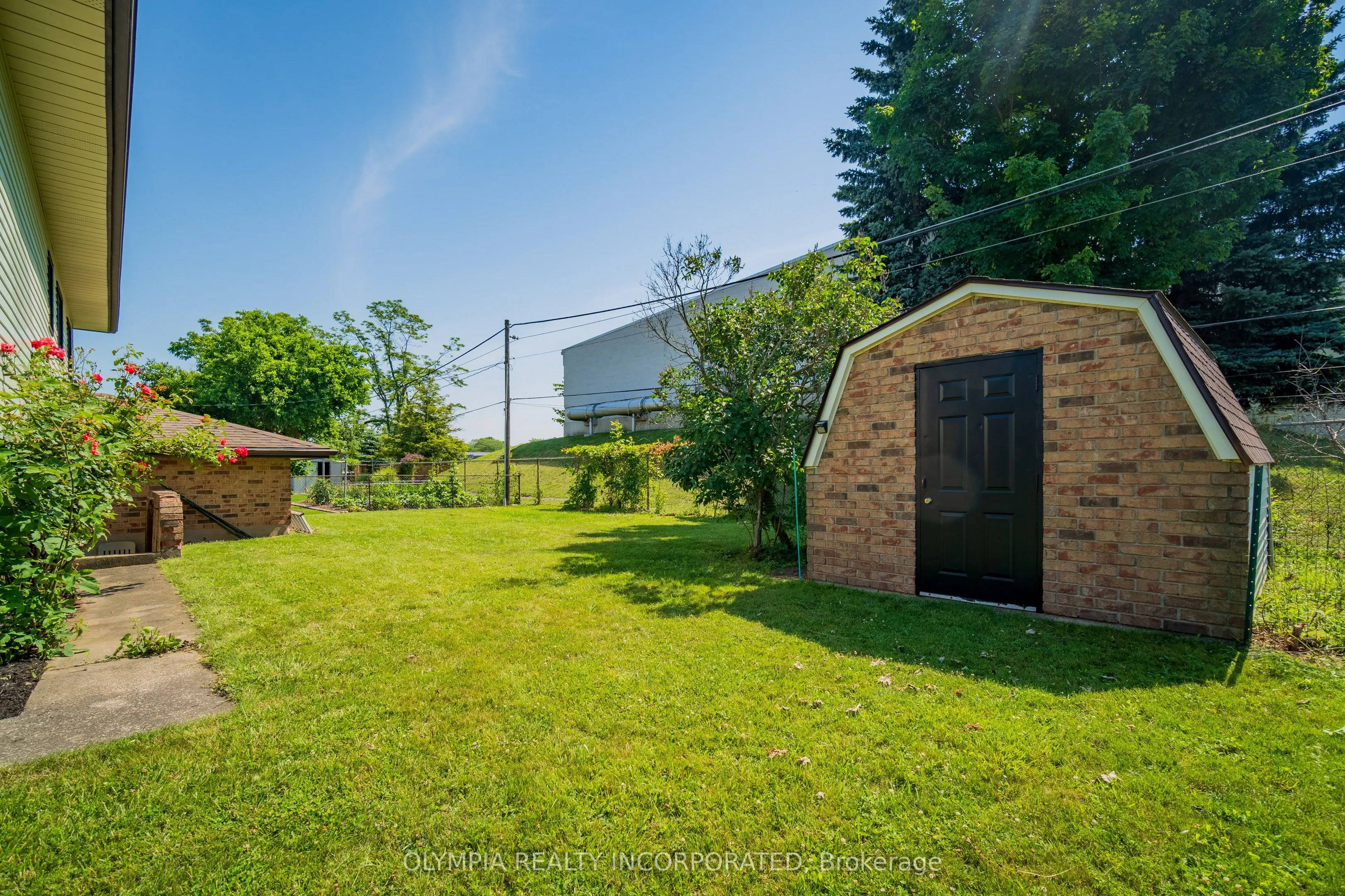 3640 Rapids View Drive