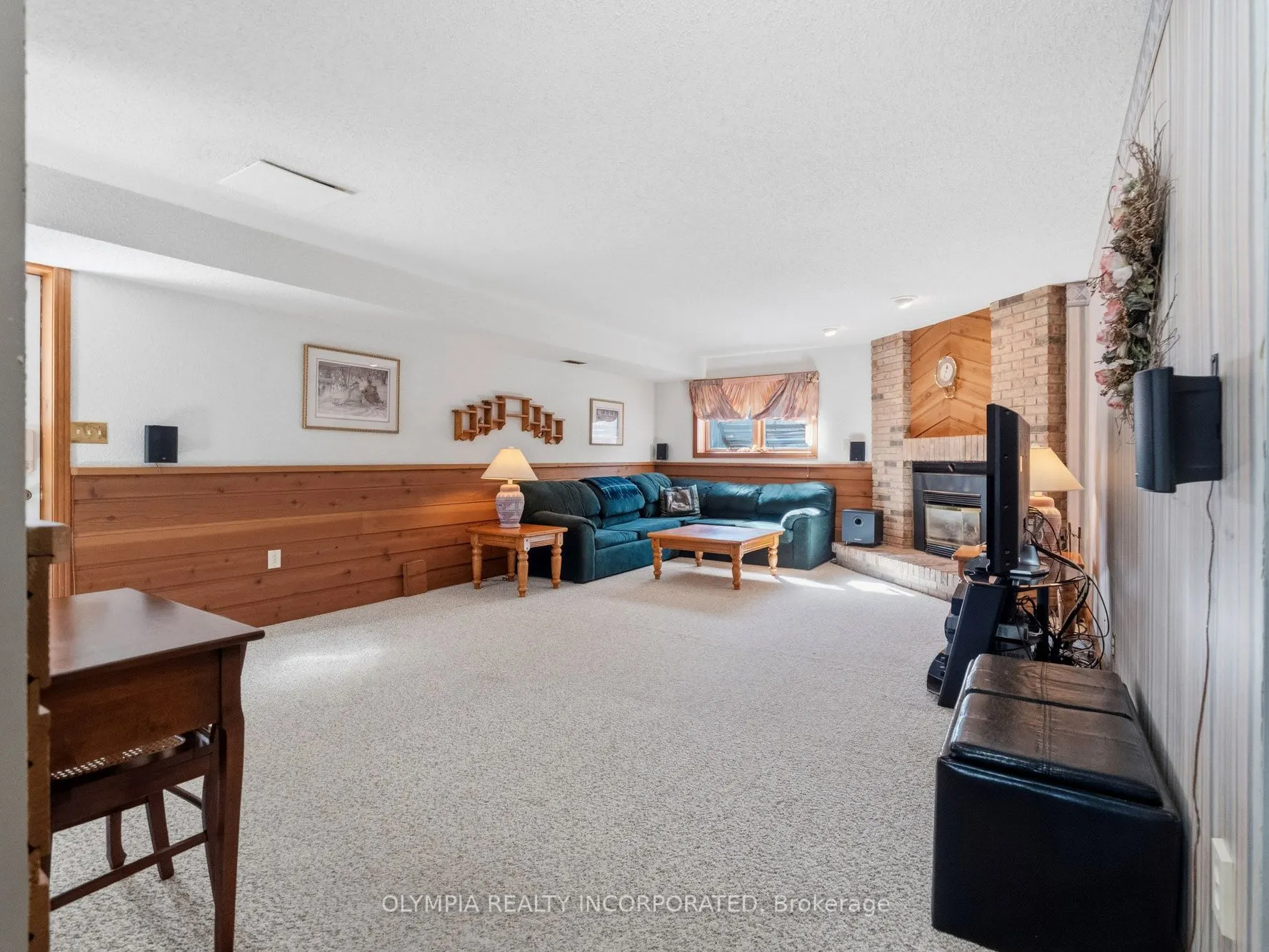 3640 Rapids View Drive