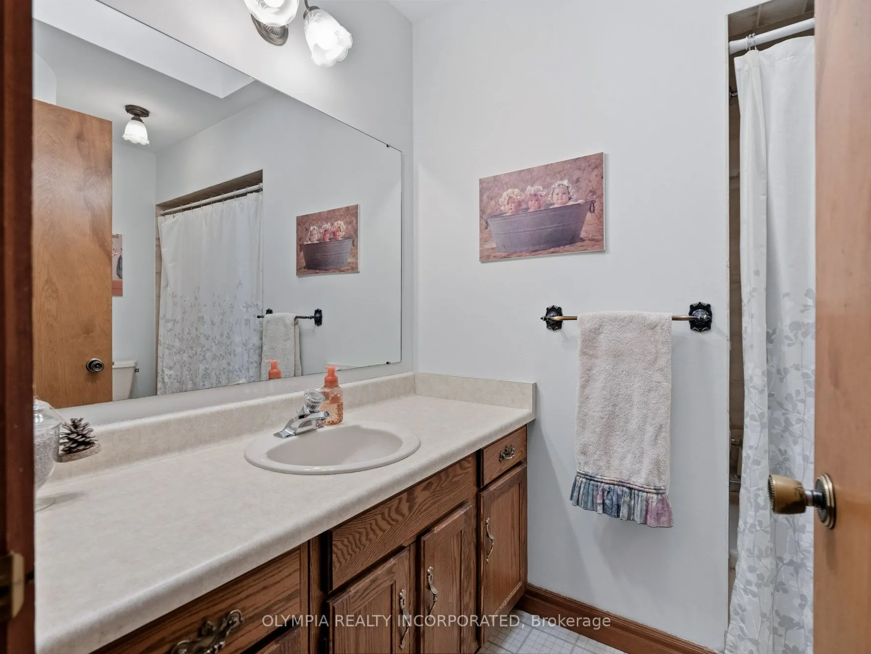 3640 Rapids View Drive