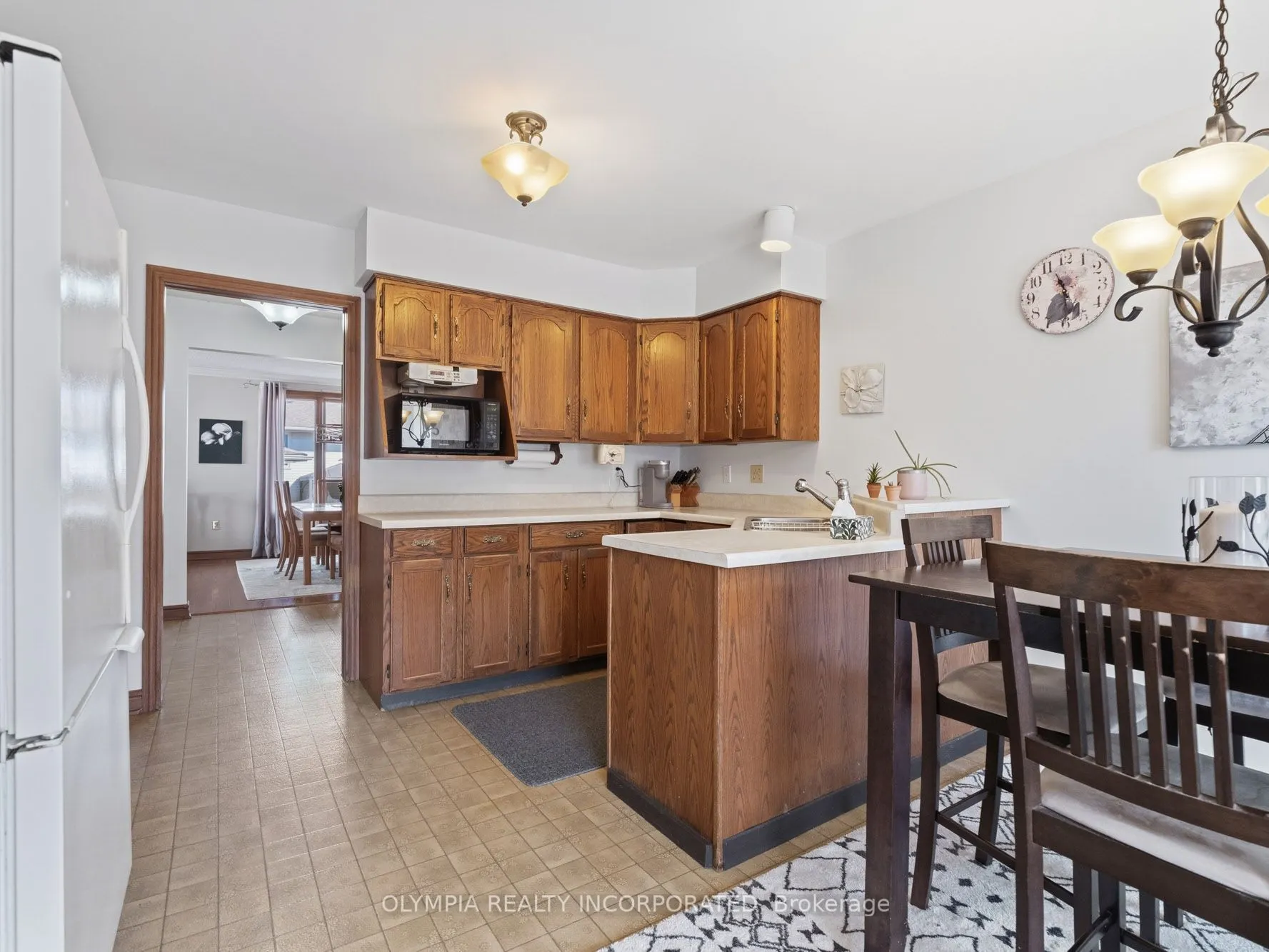 3640 Rapids View Drive