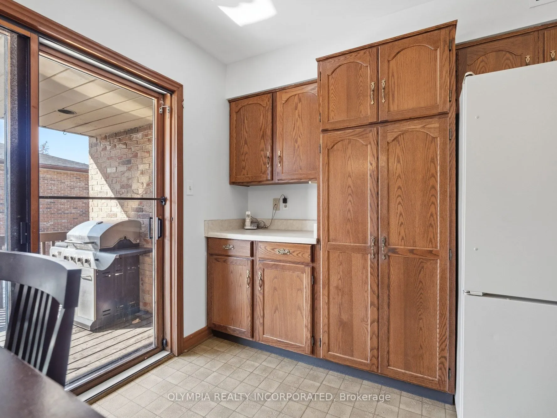 3640 Rapids View Drive