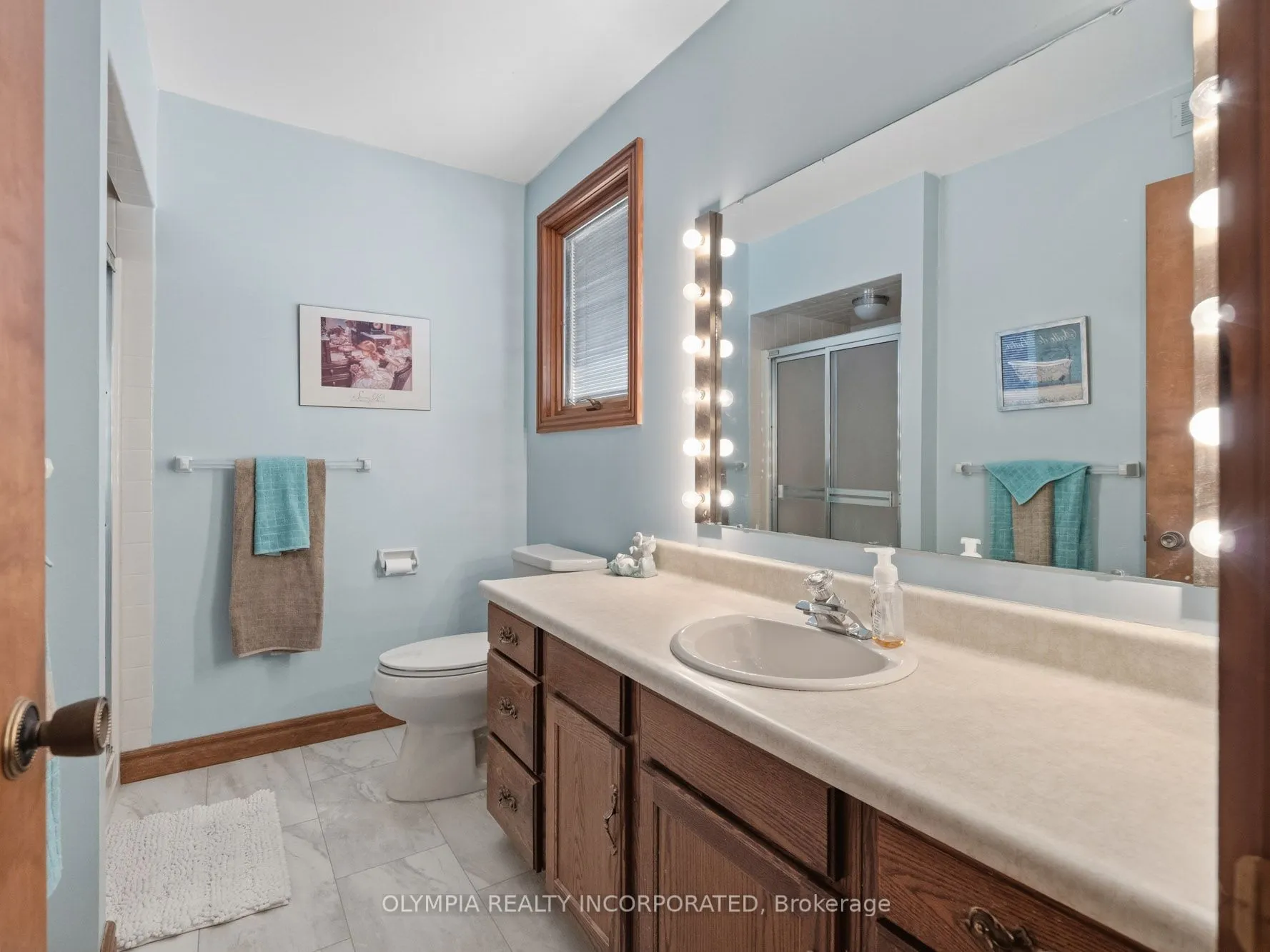 3640 Rapids View Drive
