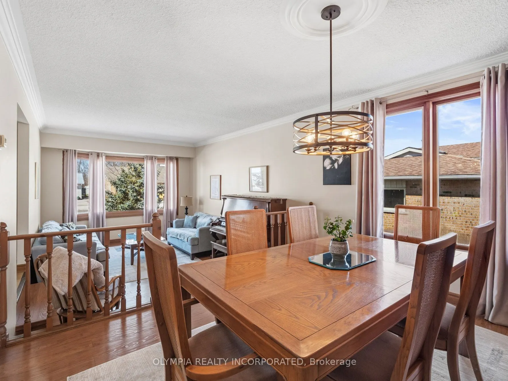 3640 Rapids View Drive