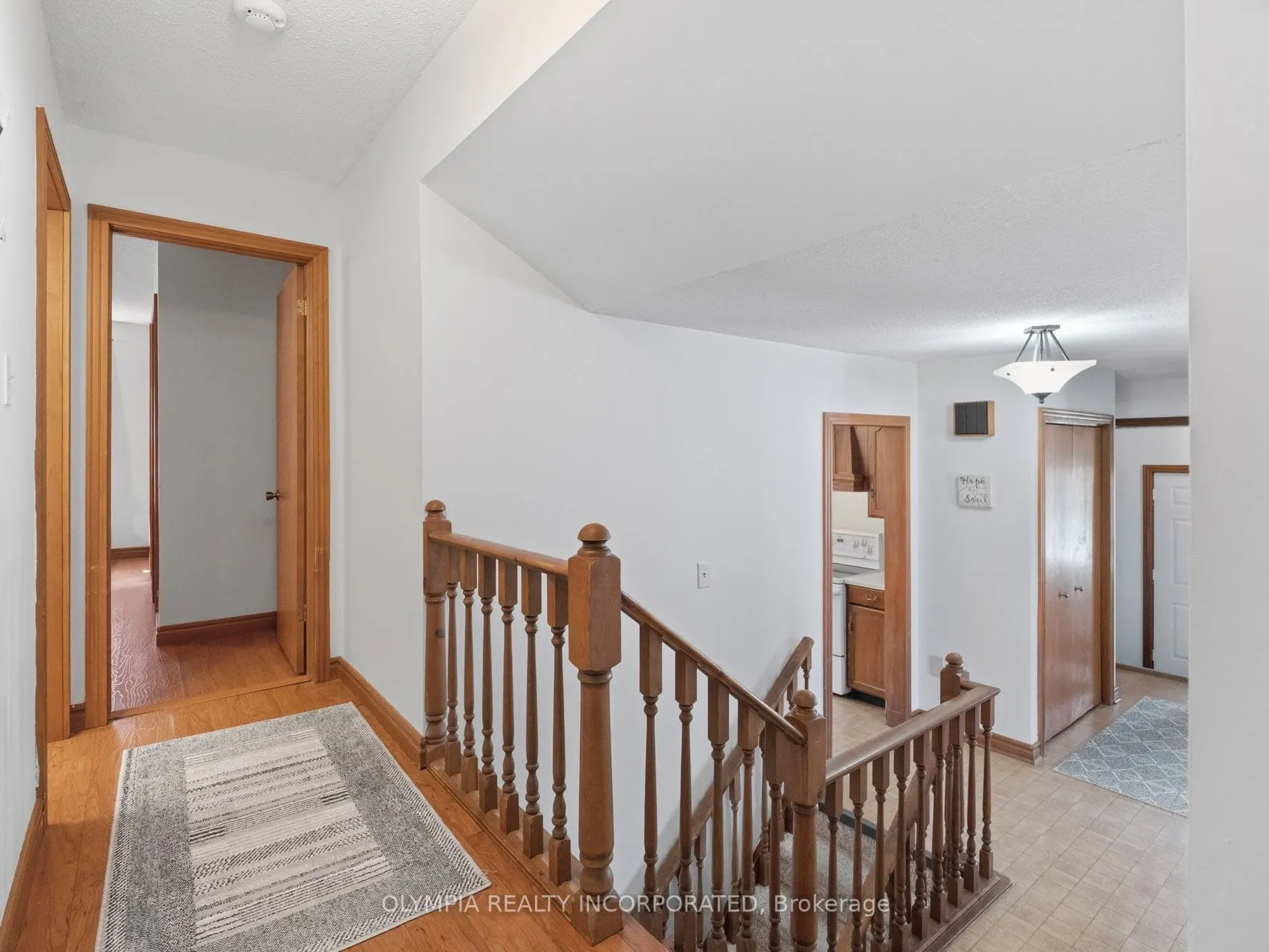 3640 Rapids View Drive