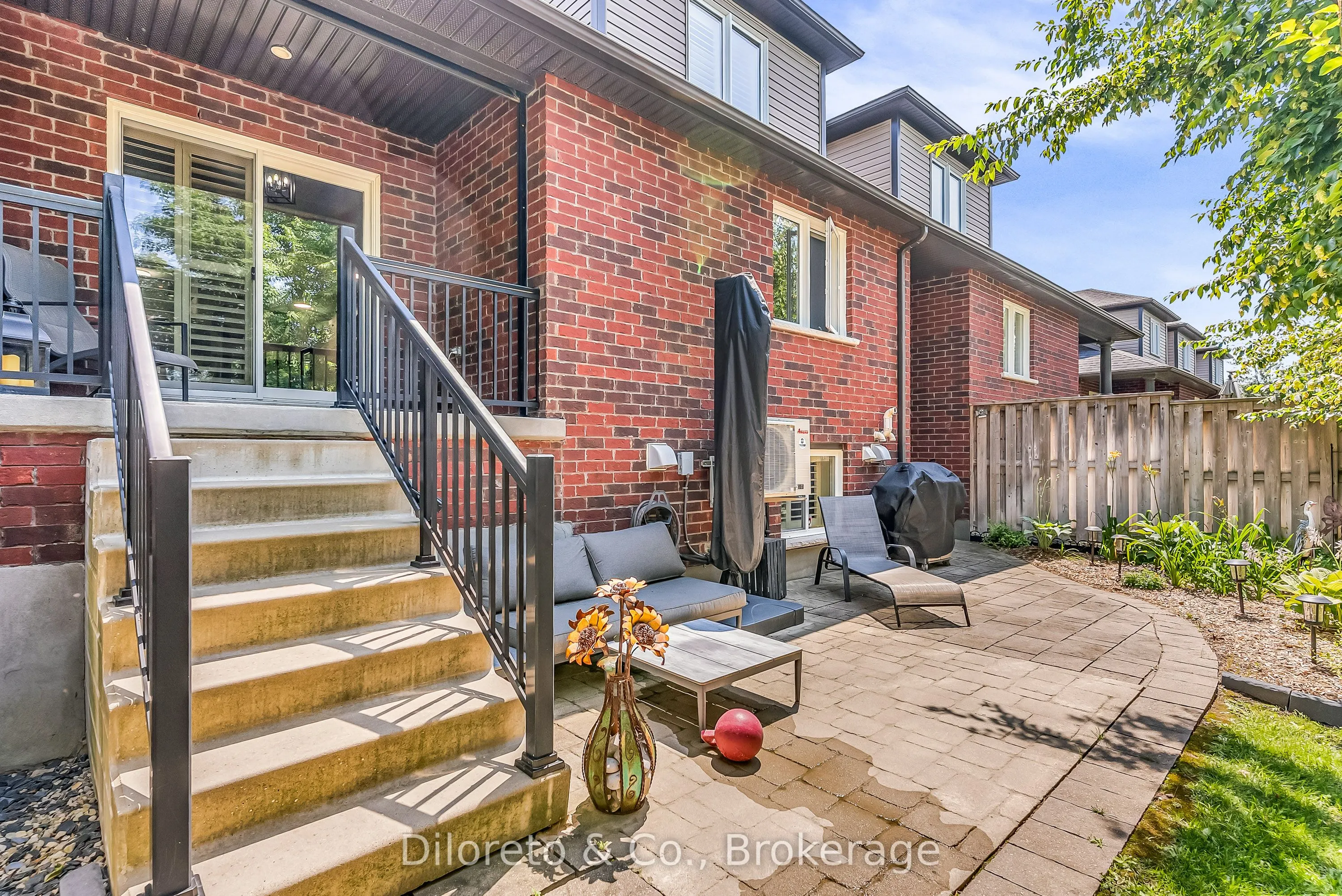 12 Annmoore Crescent #19