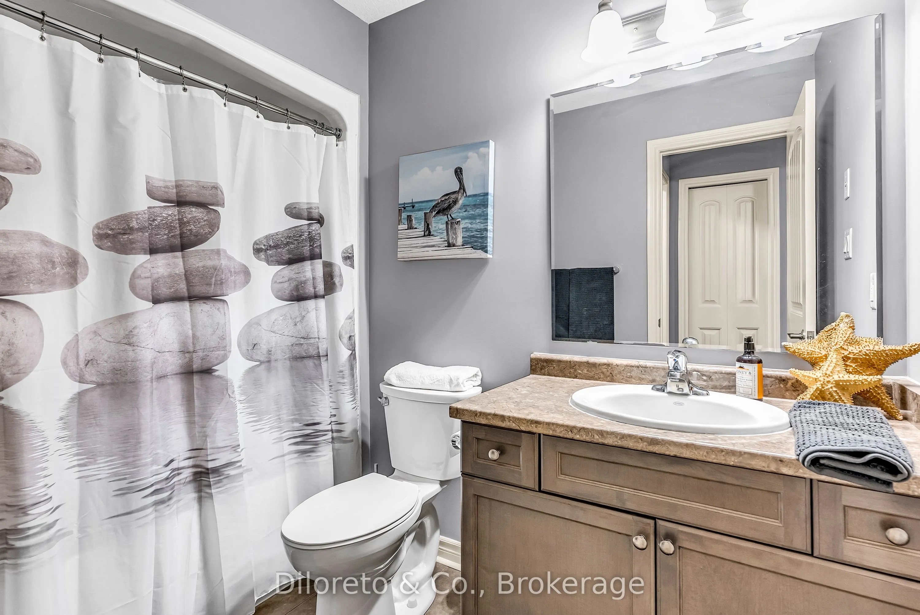 12 Annmoore Crescent #19