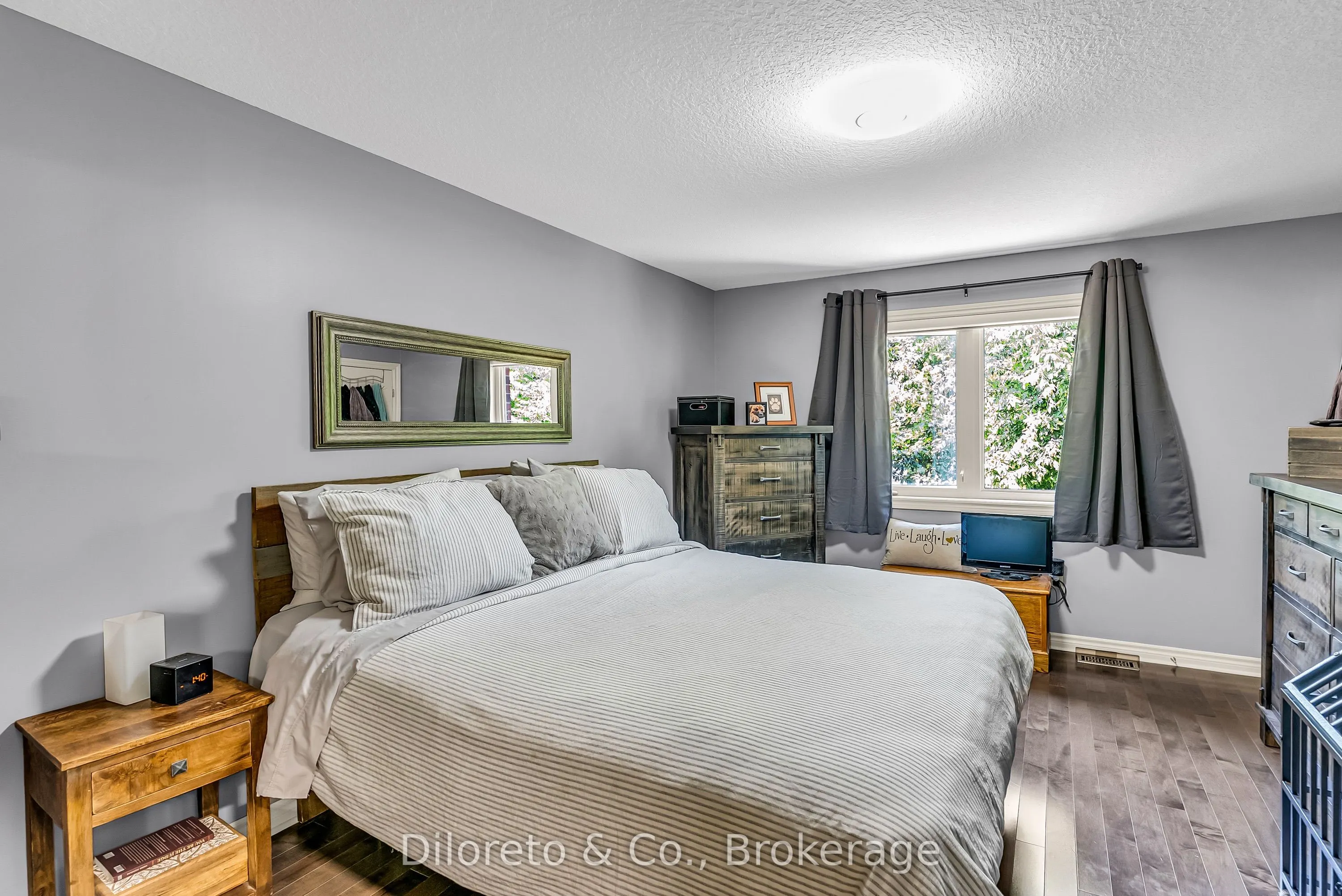 12 Annmoore Crescent #19