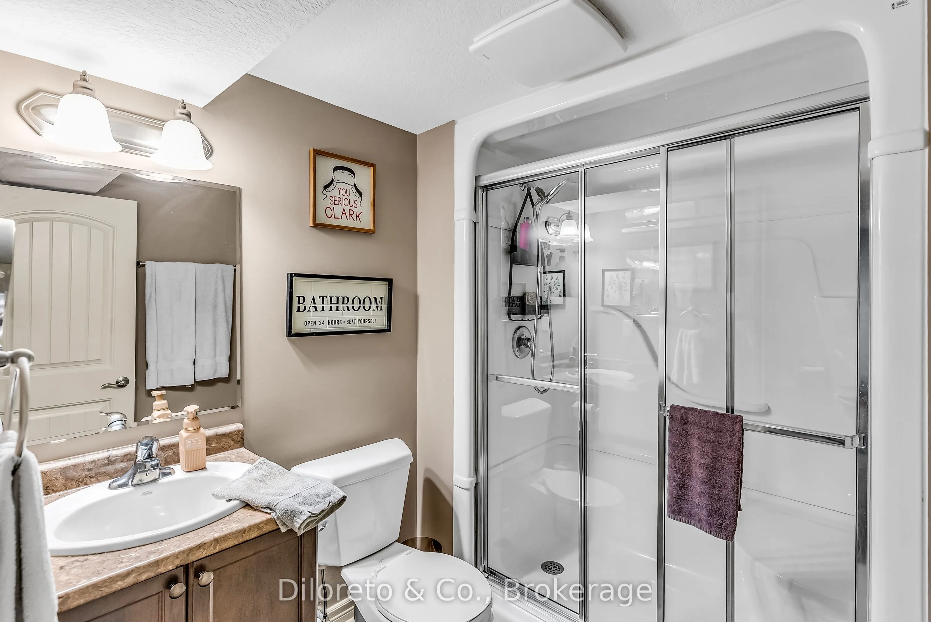 12 Annmoore Crescent #19