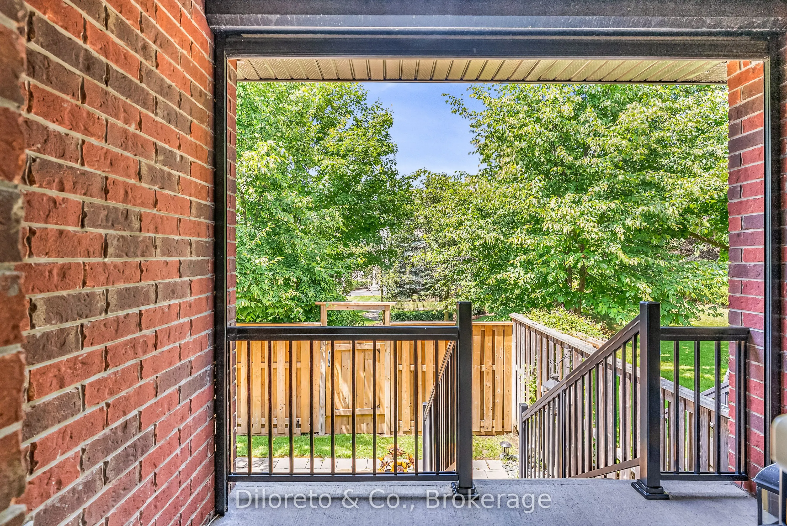 12 Annmoore Crescent #19