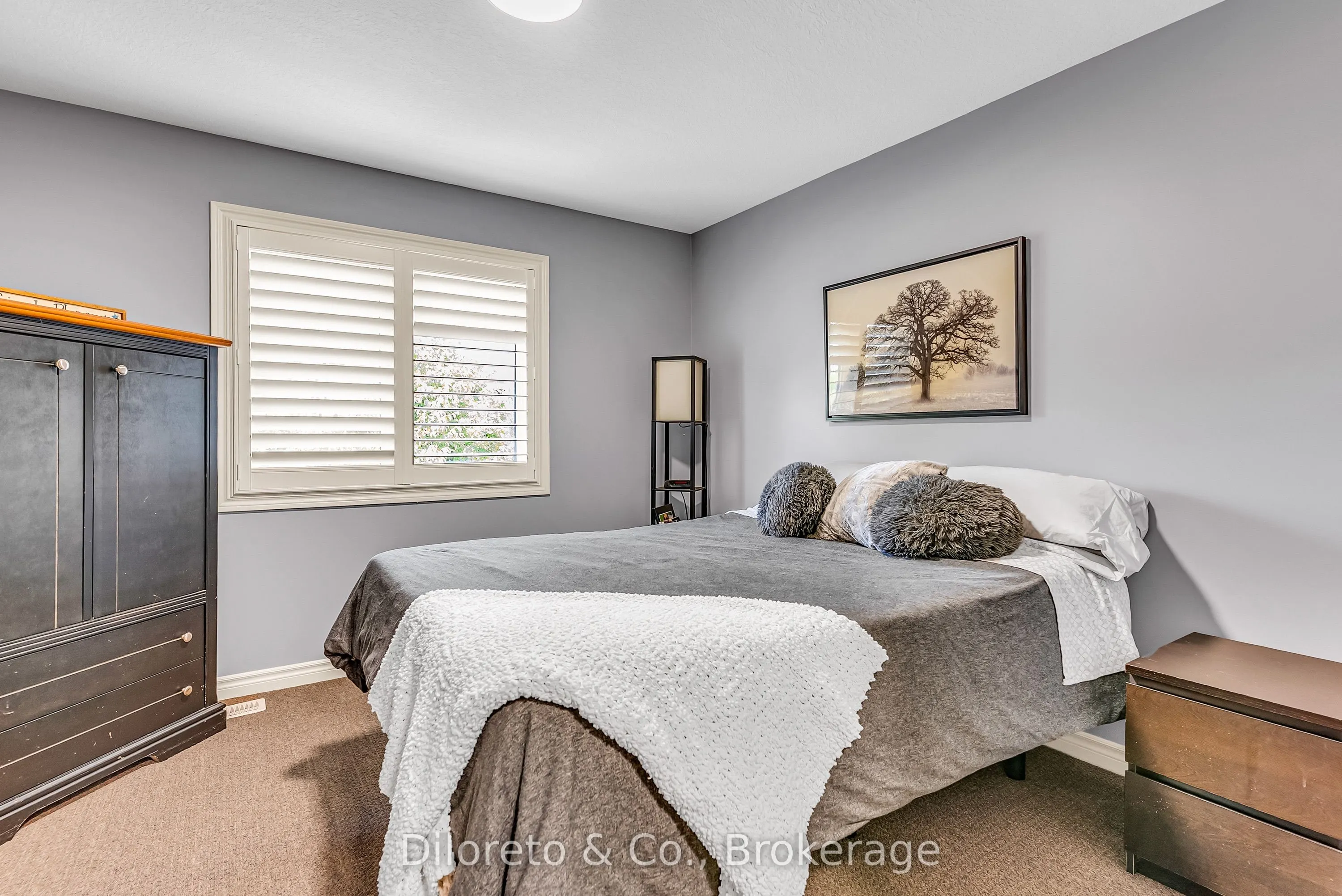 12 Annmoore Crescent #19