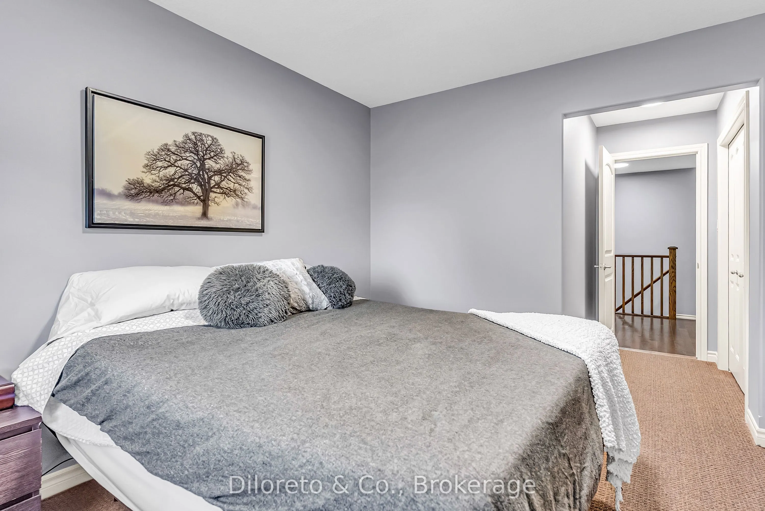 12 Annmoore Crescent #19