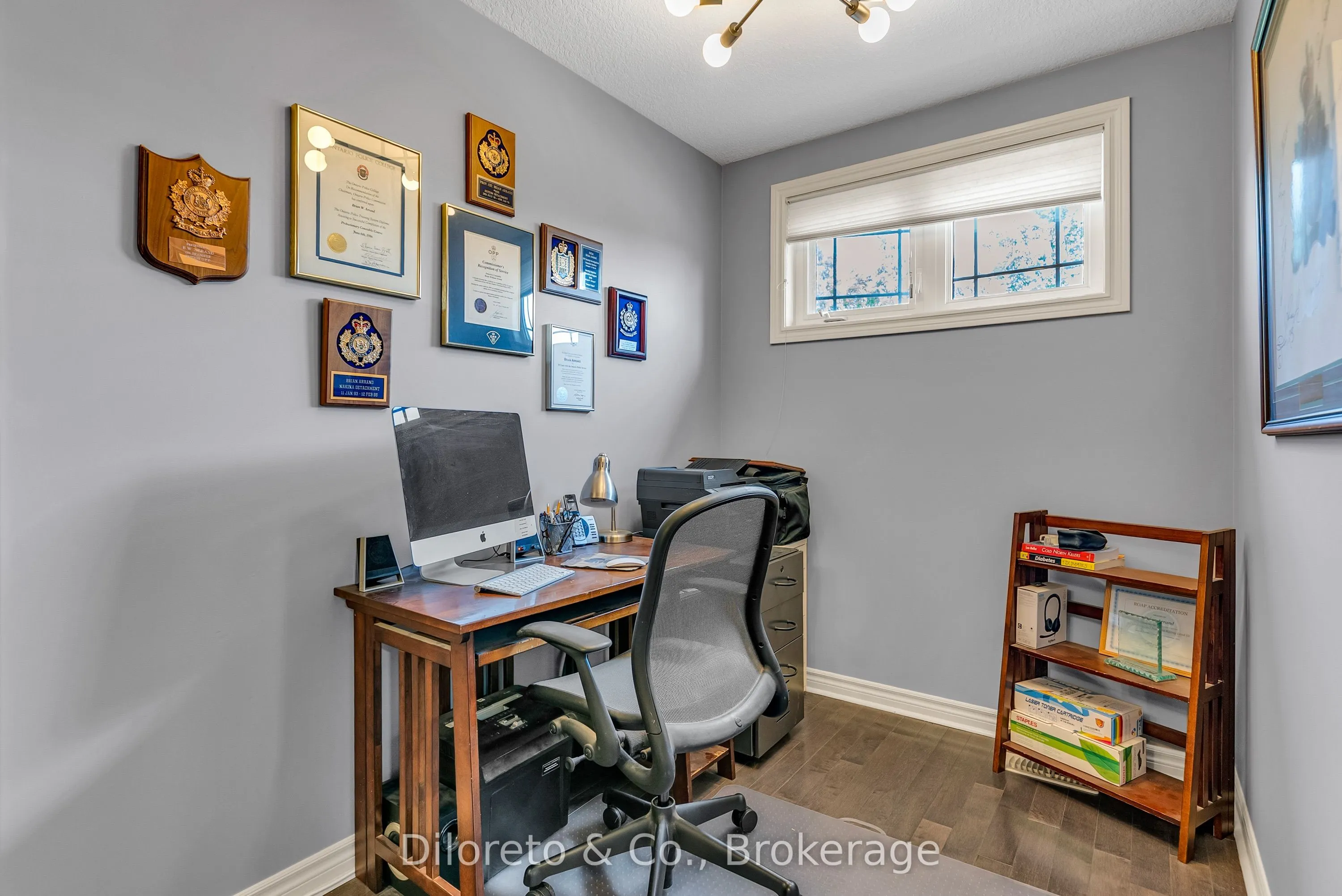12 Annmoore Crescent #19