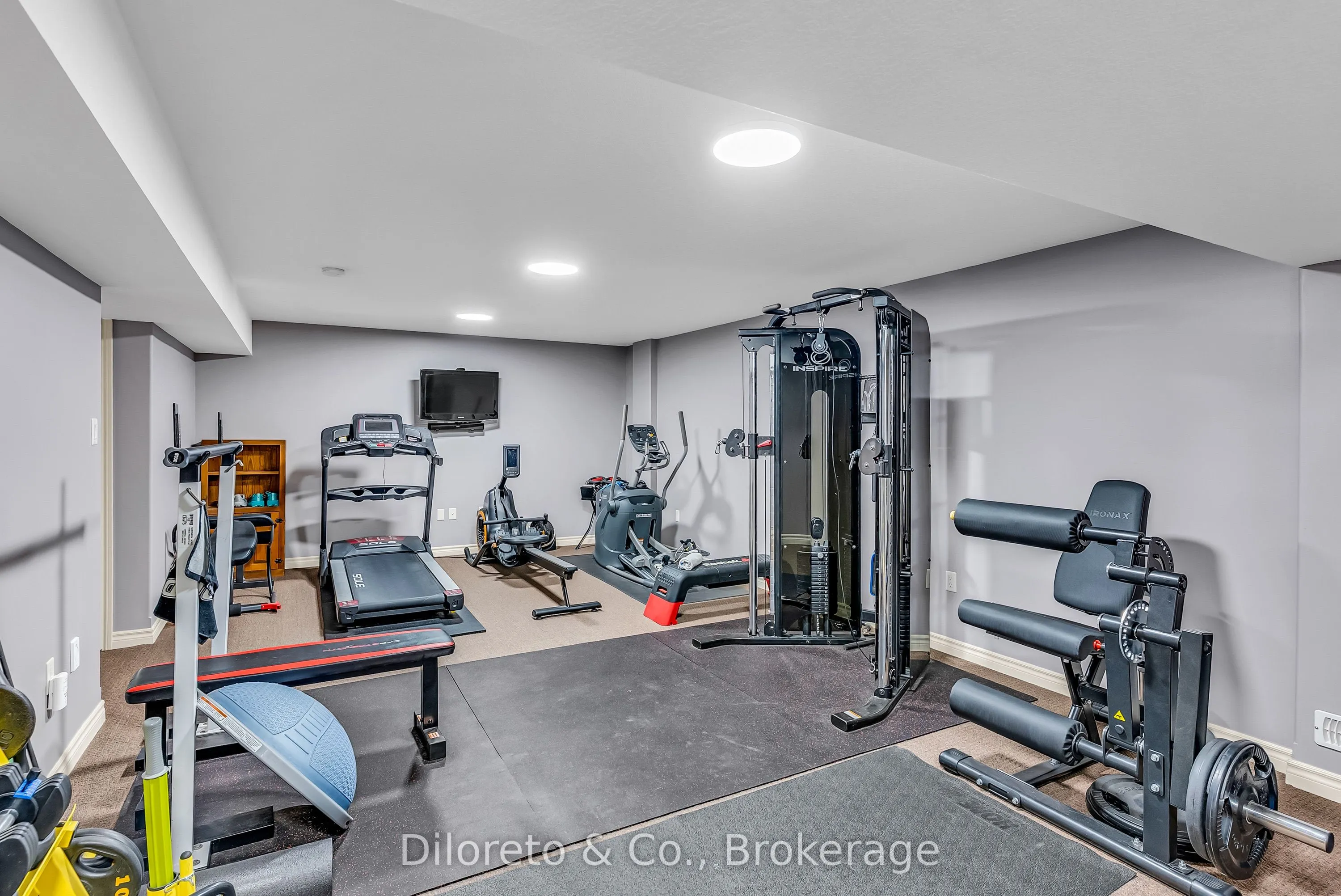 12 Annmoore Crescent #19