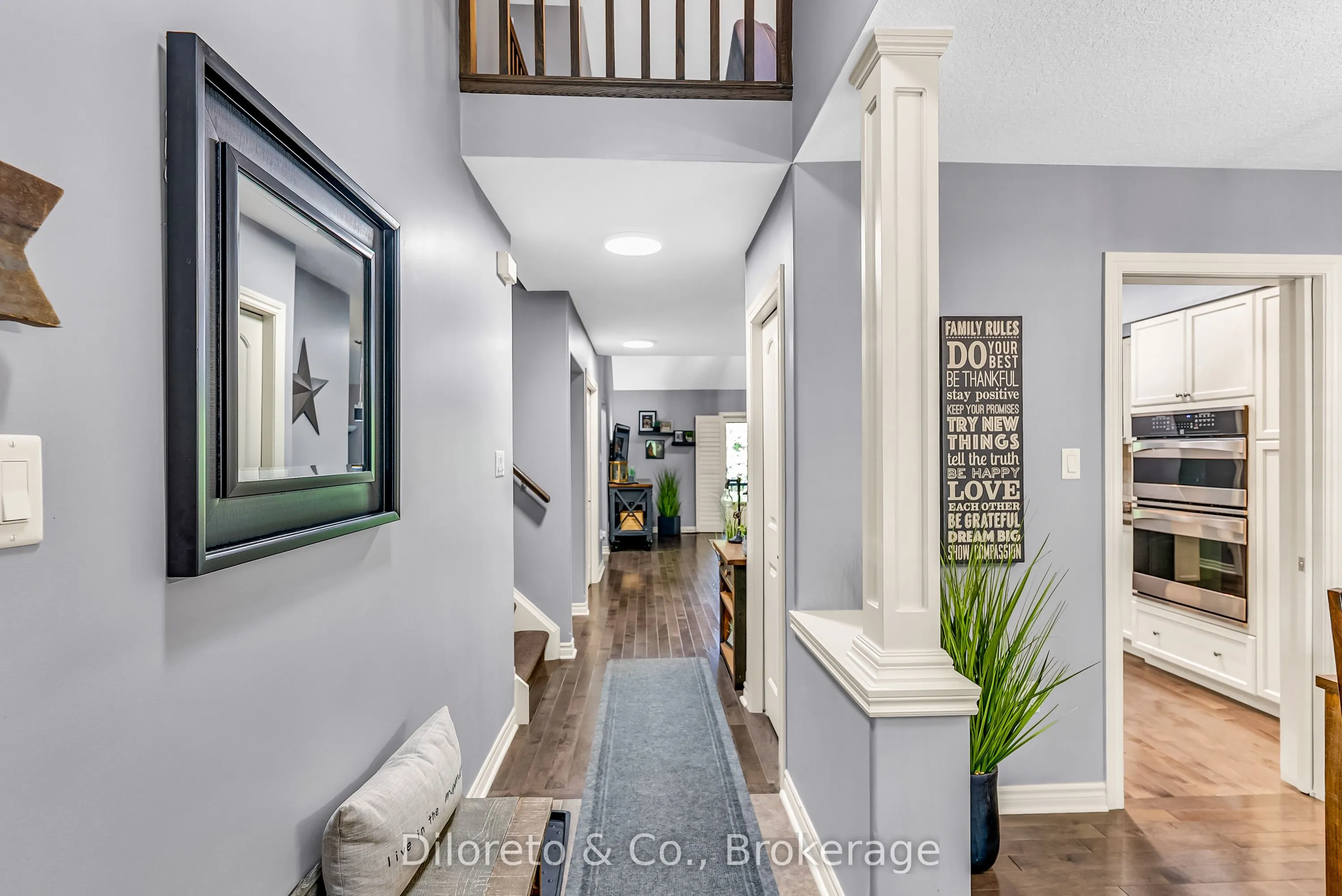 12 Annmoore Crescent #19