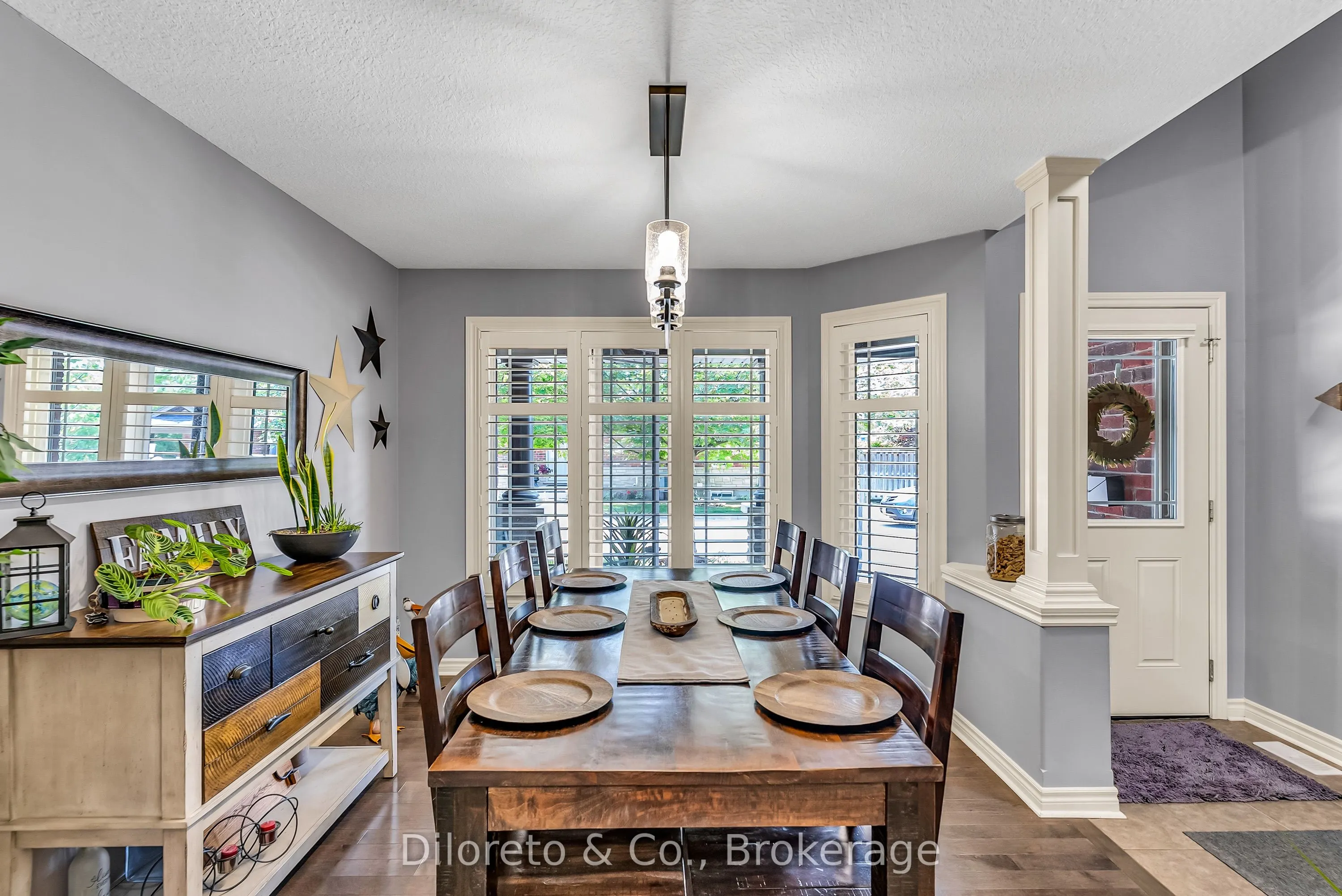 12 Annmoore Crescent #19