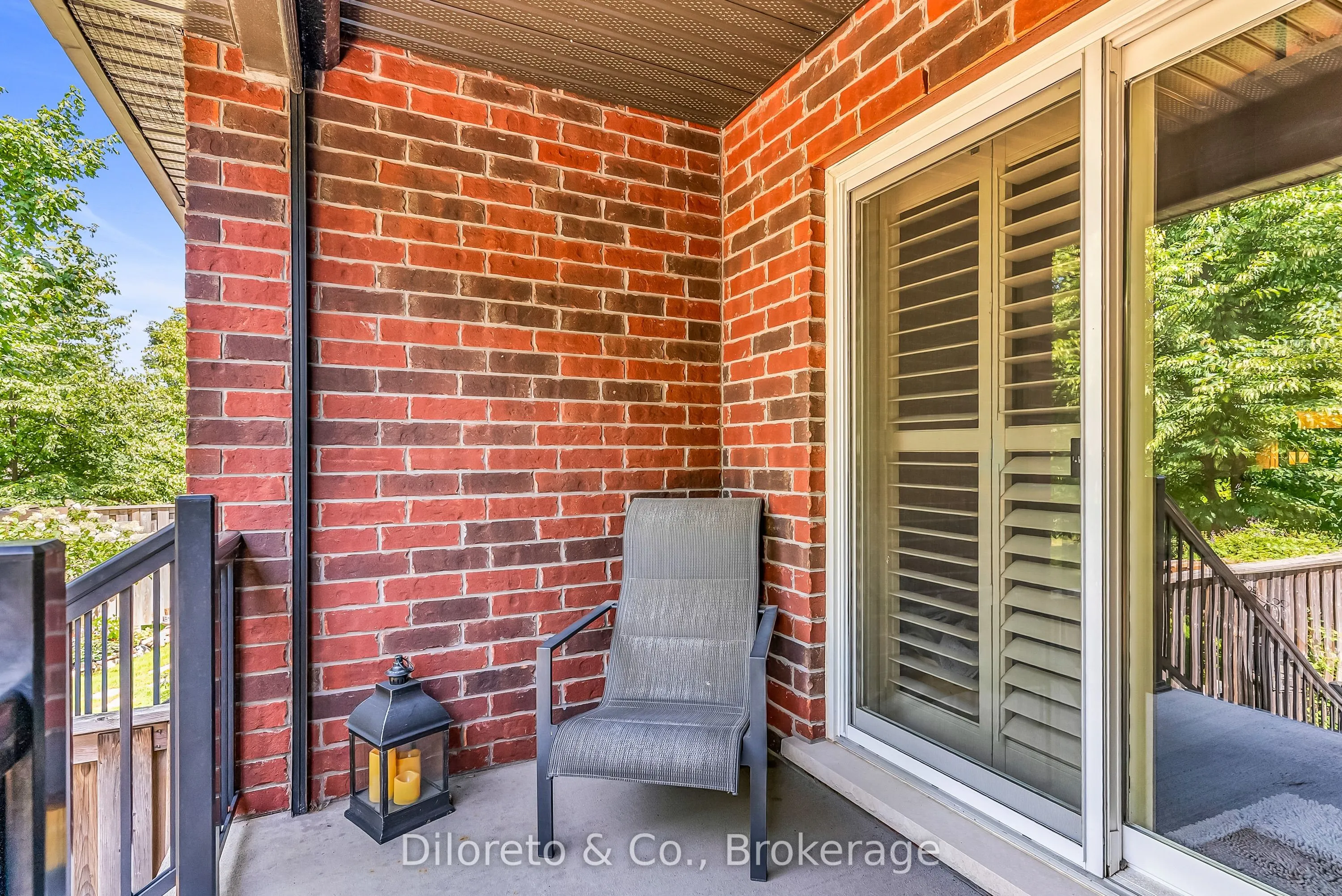 12 Annmoore Crescent #19
