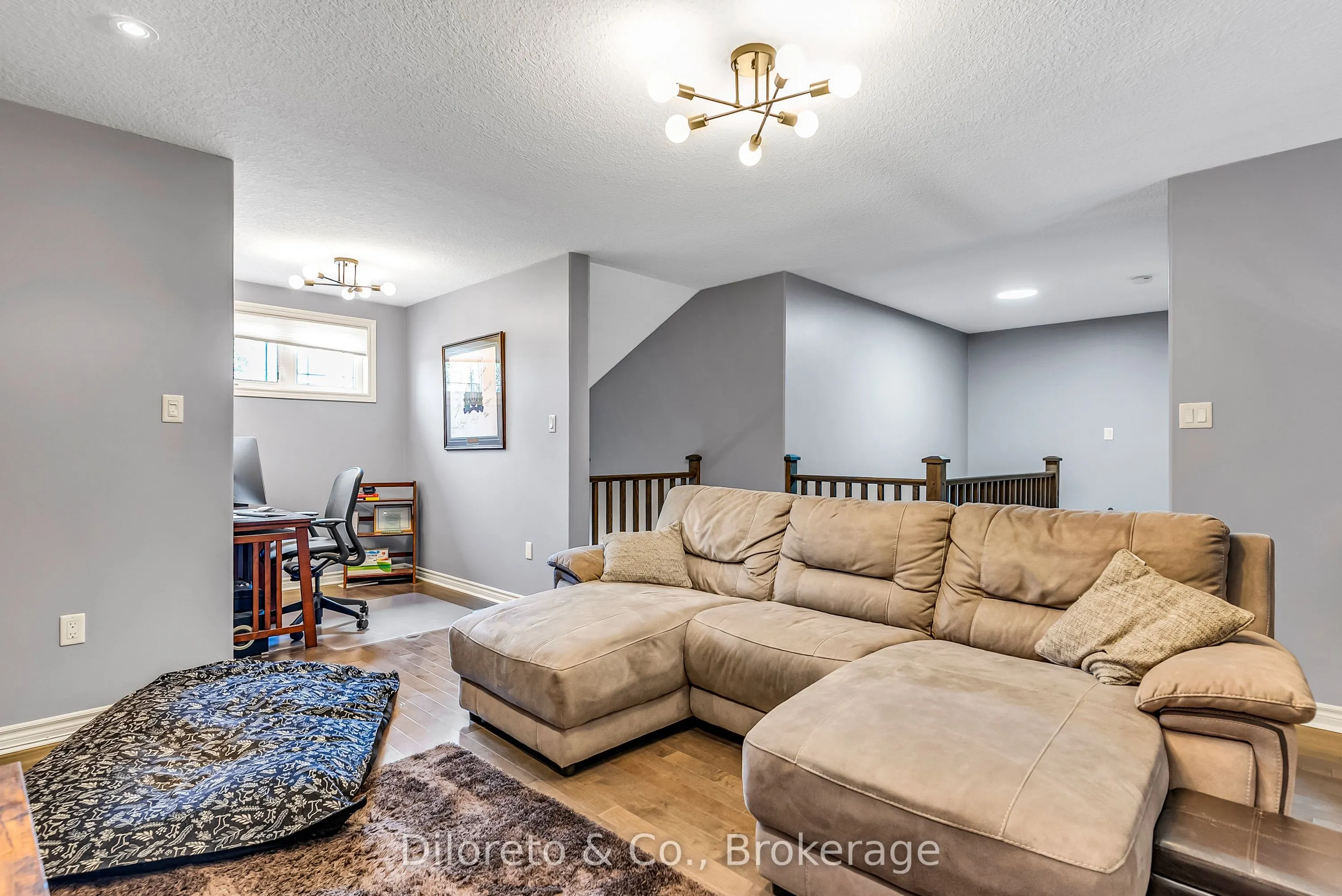 12 Annmoore Crescent #19