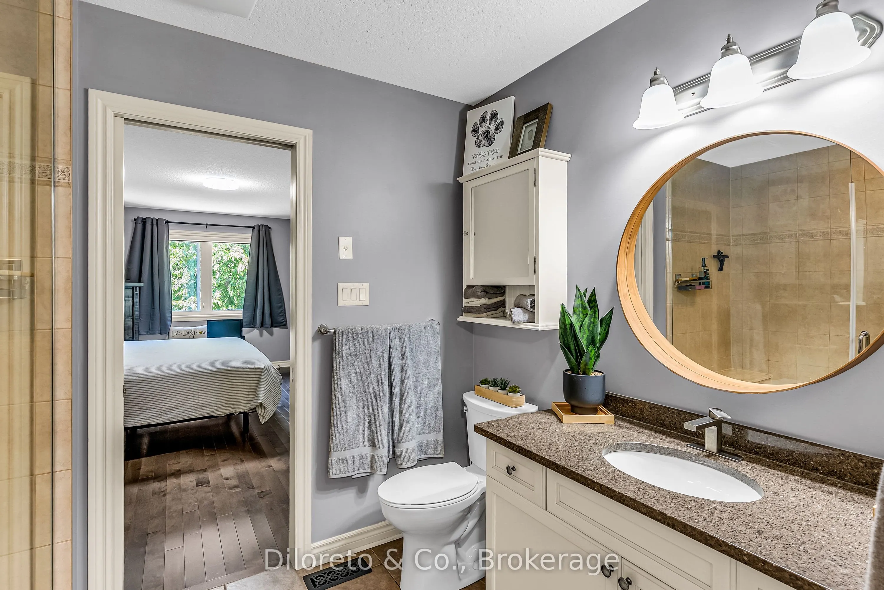 12 Annmoore Crescent #19