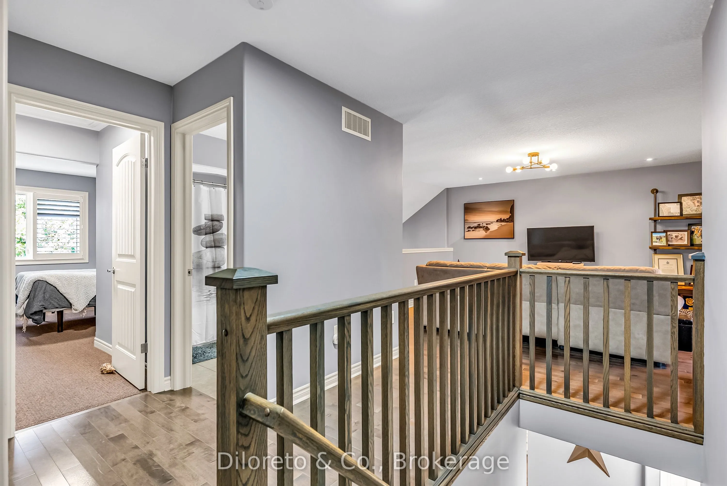 12 Annmoore Crescent #19