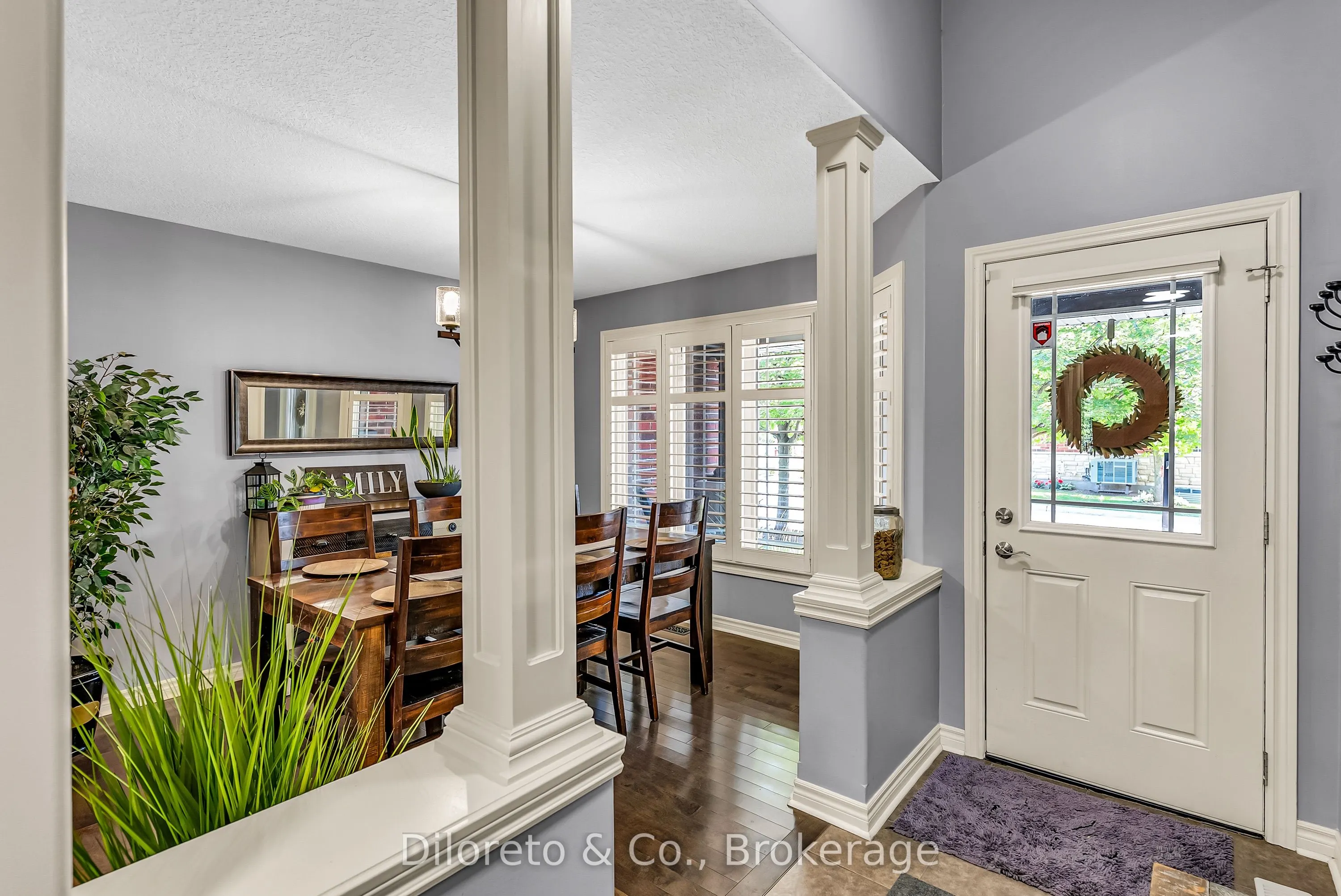 12 Annmoore Crescent #19