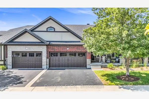 12 Annmoore Crescent