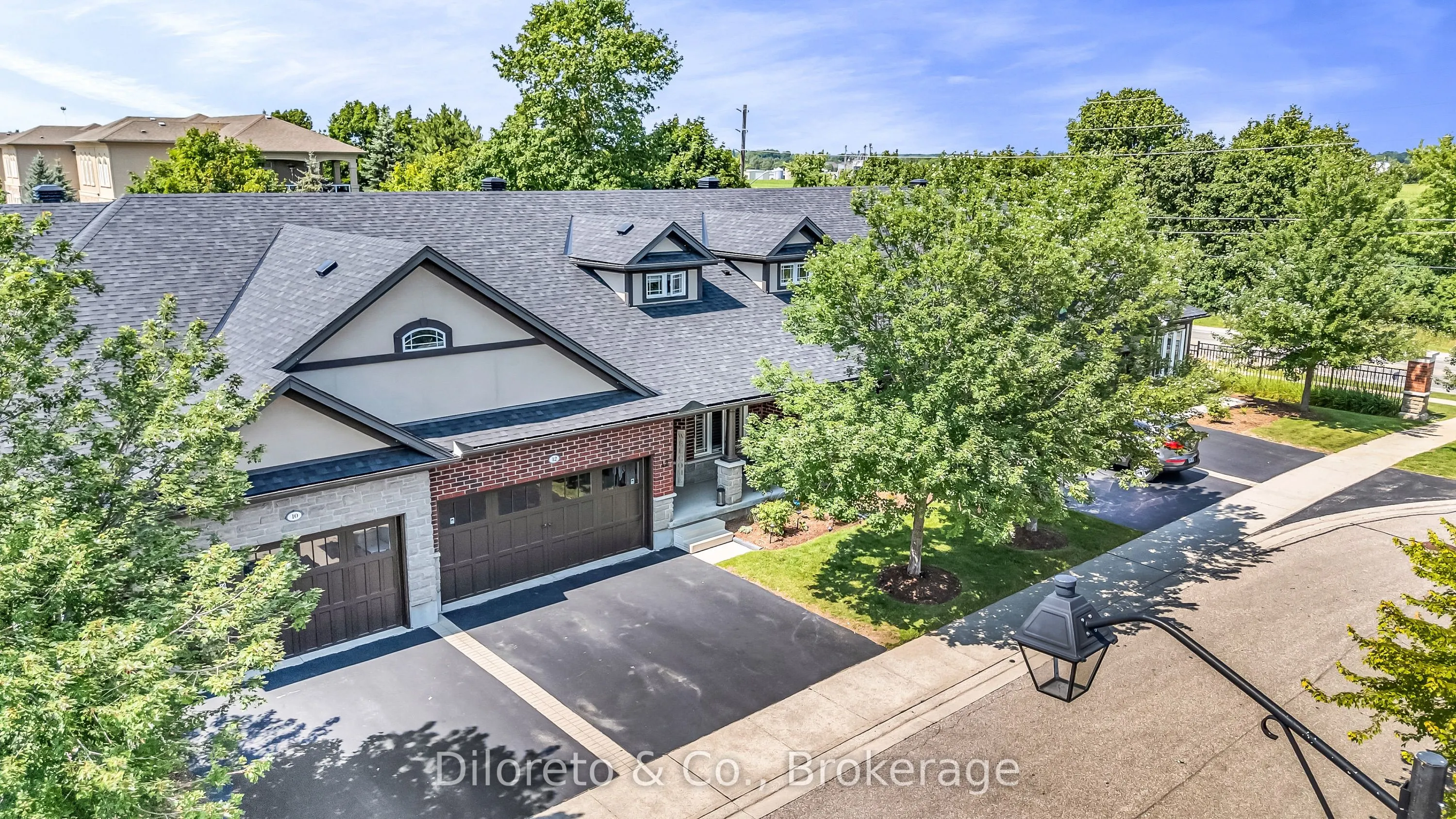 12 Annmoore Crescent #19