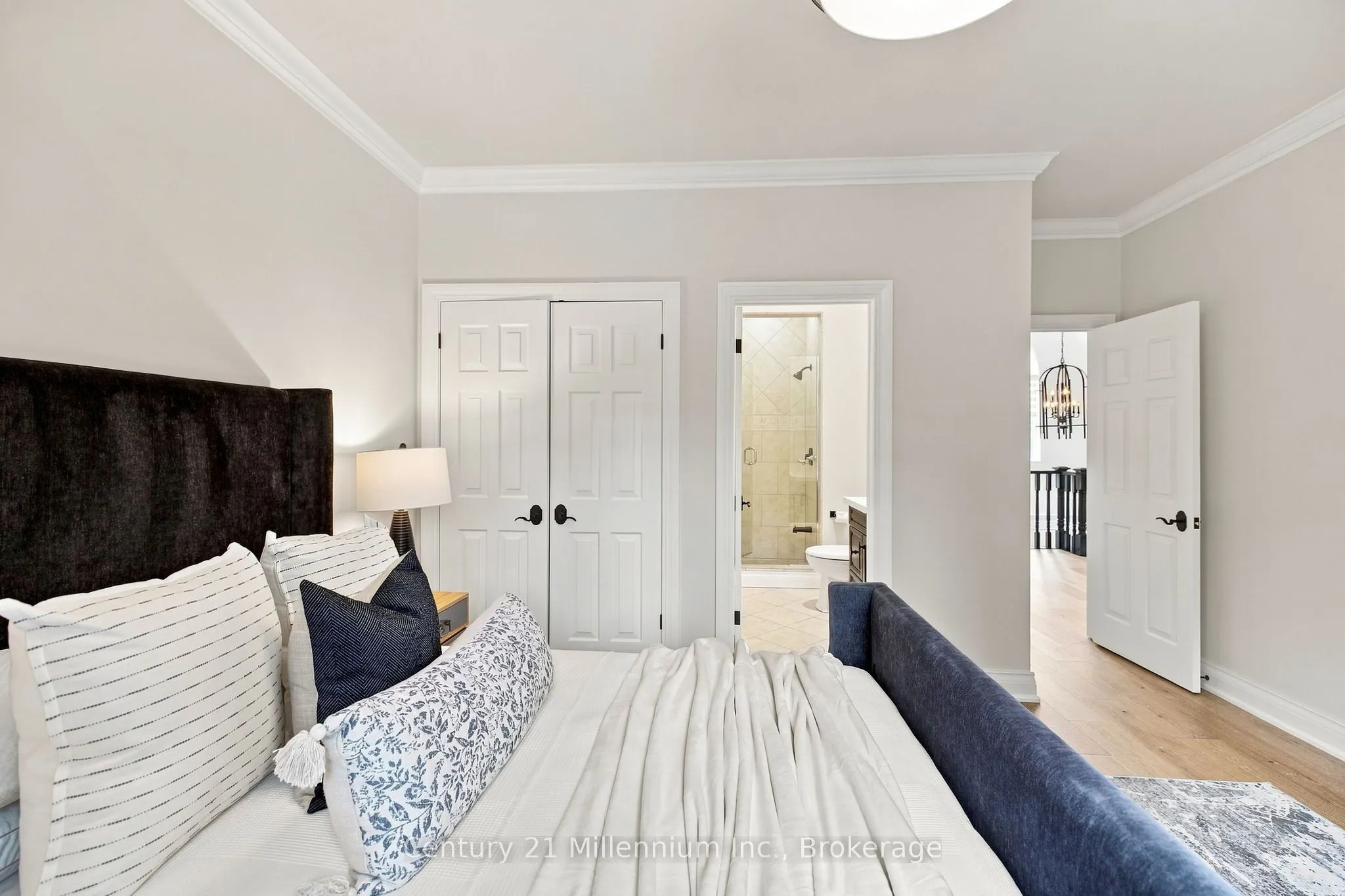 129 Blueski George Crescent