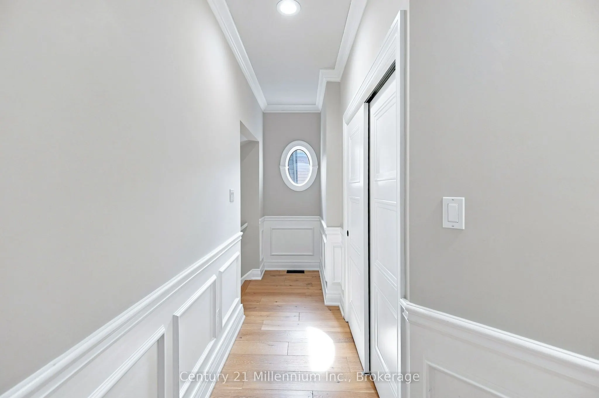 129 Blueski George Crescent