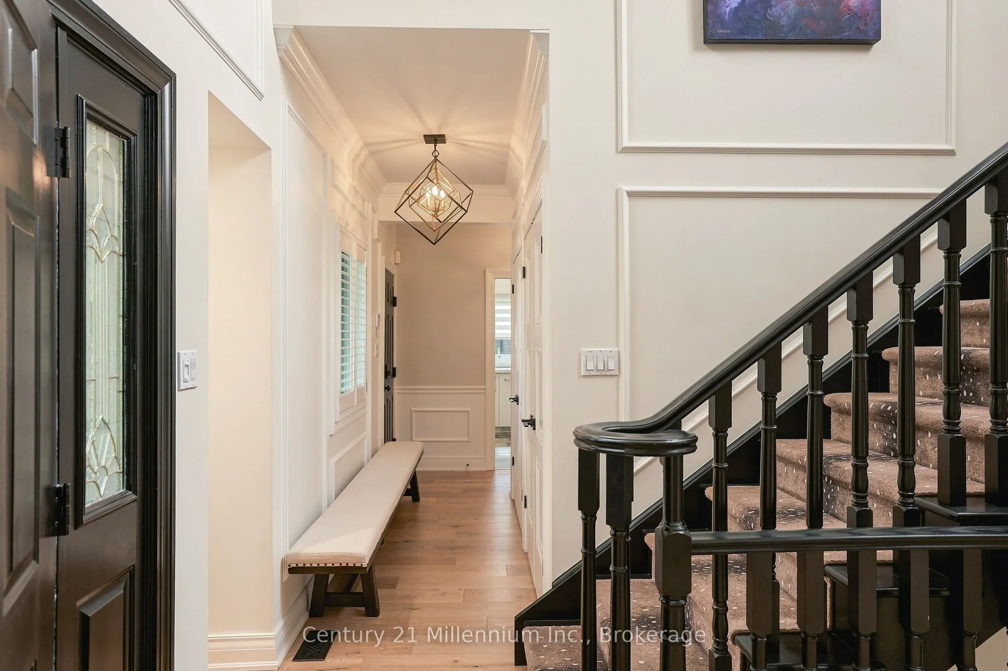 129 Blueski George Crescent