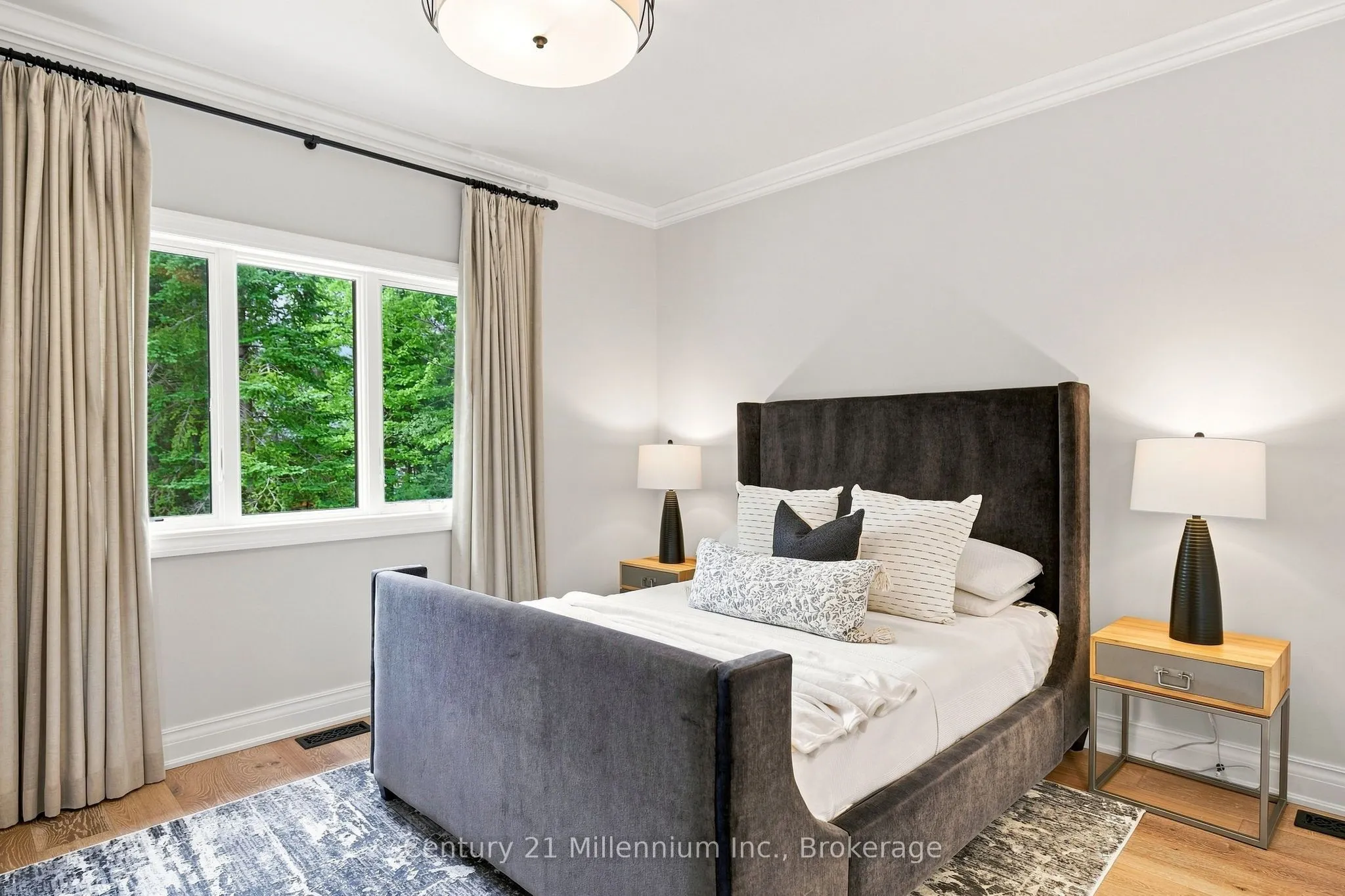 129 Blueski George Crescent