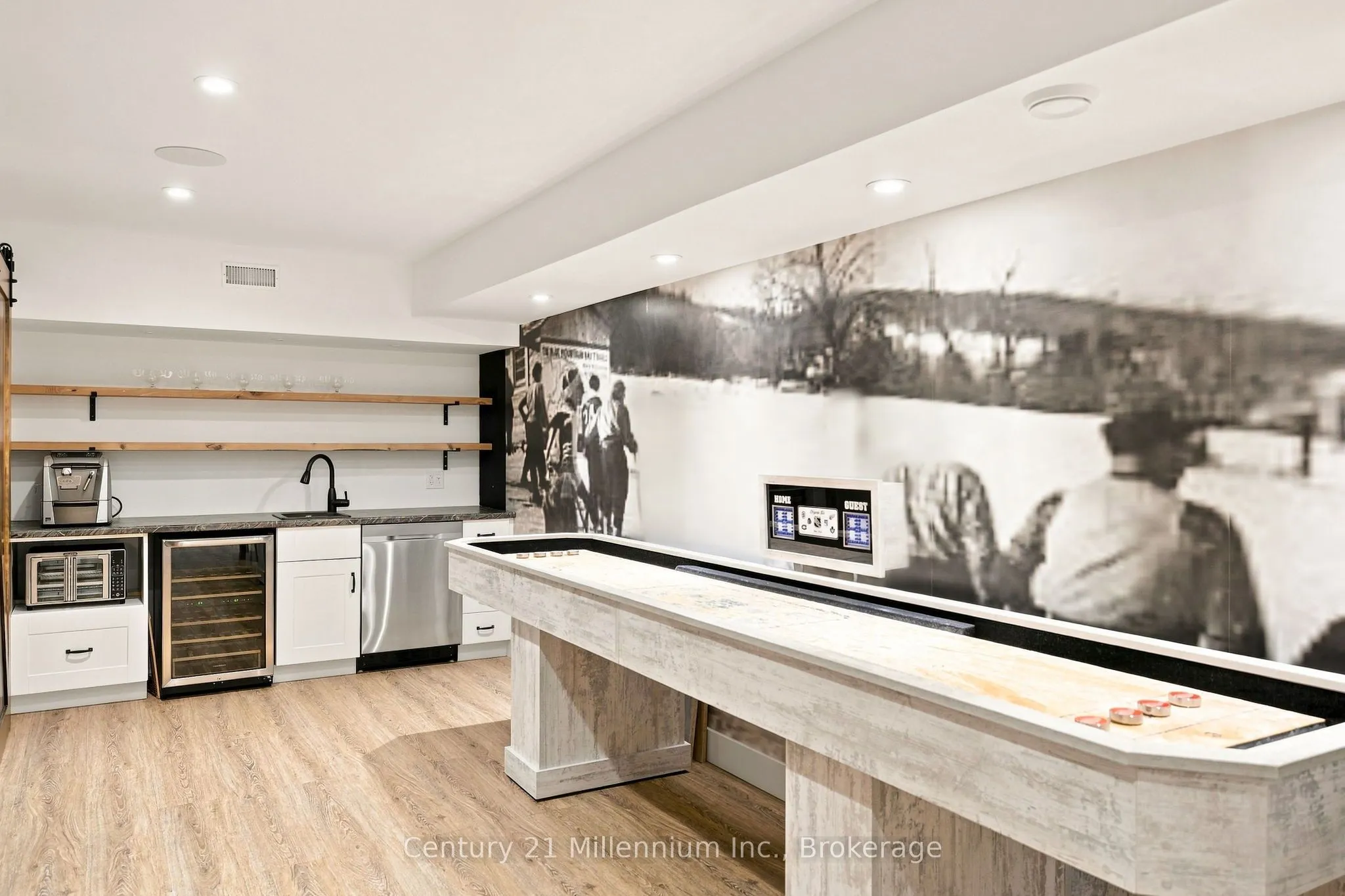 129 Blueski George Crescent