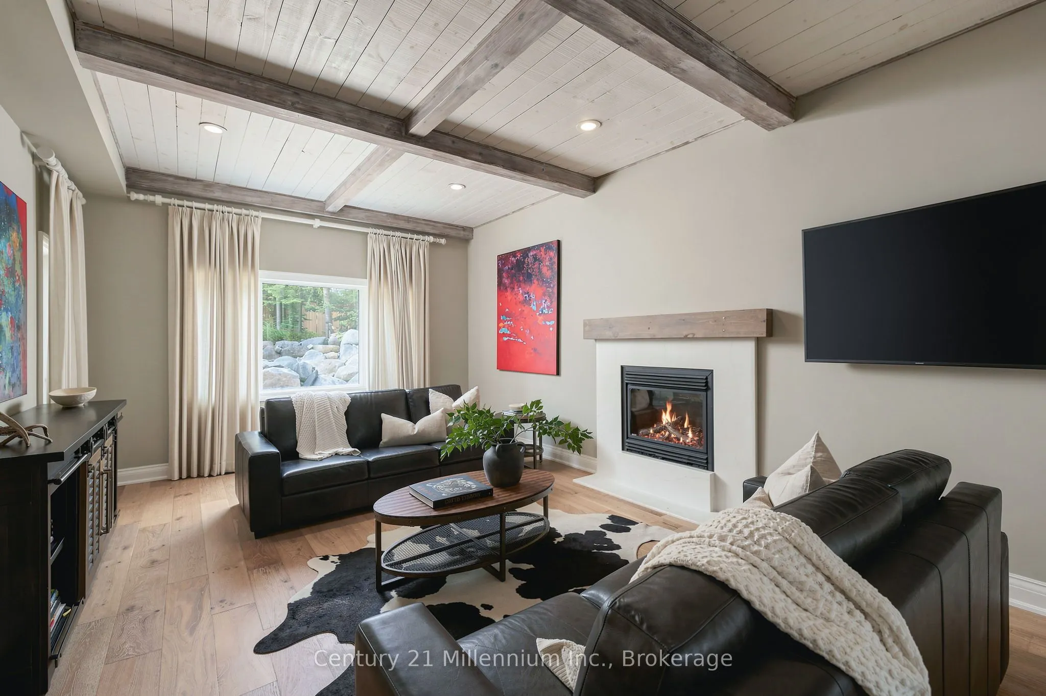 129 Blueski George Crescent