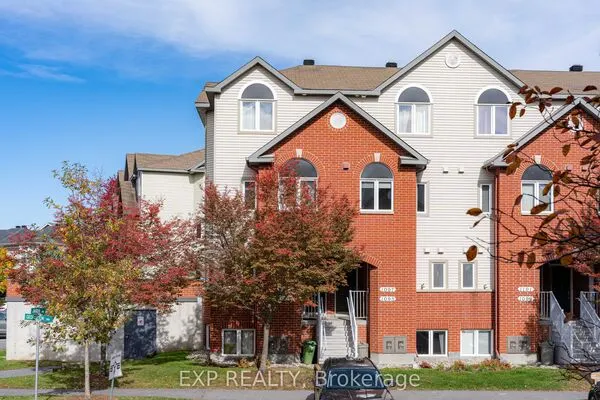 1091 GEORGETON Private #20