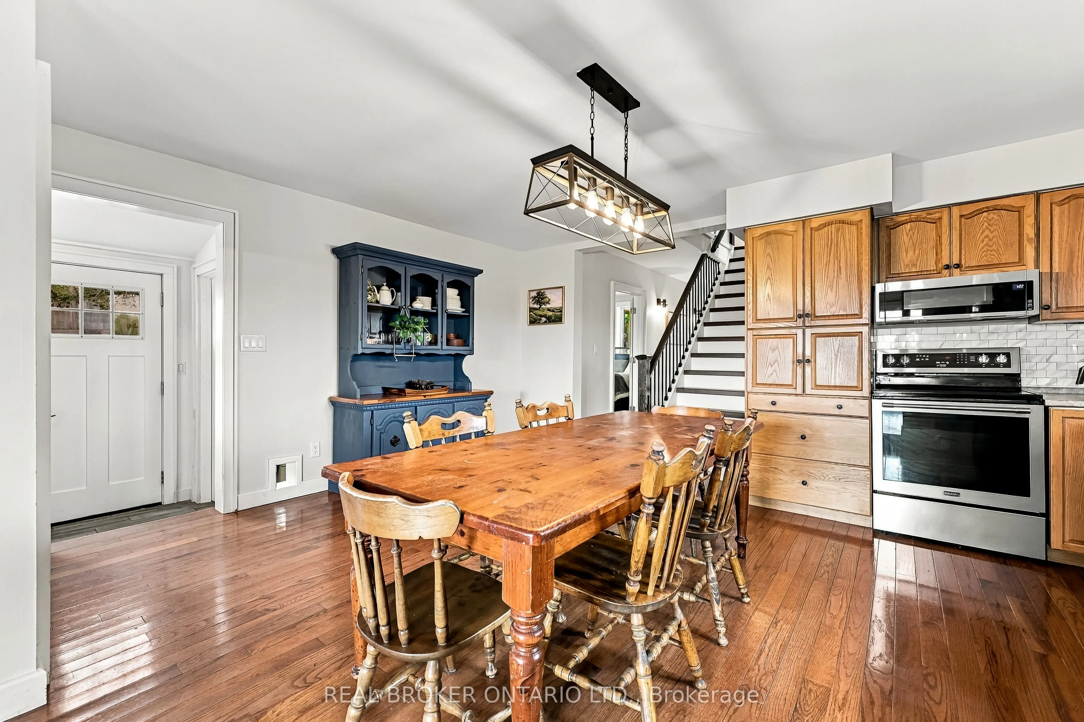 150 Ballyduff Road