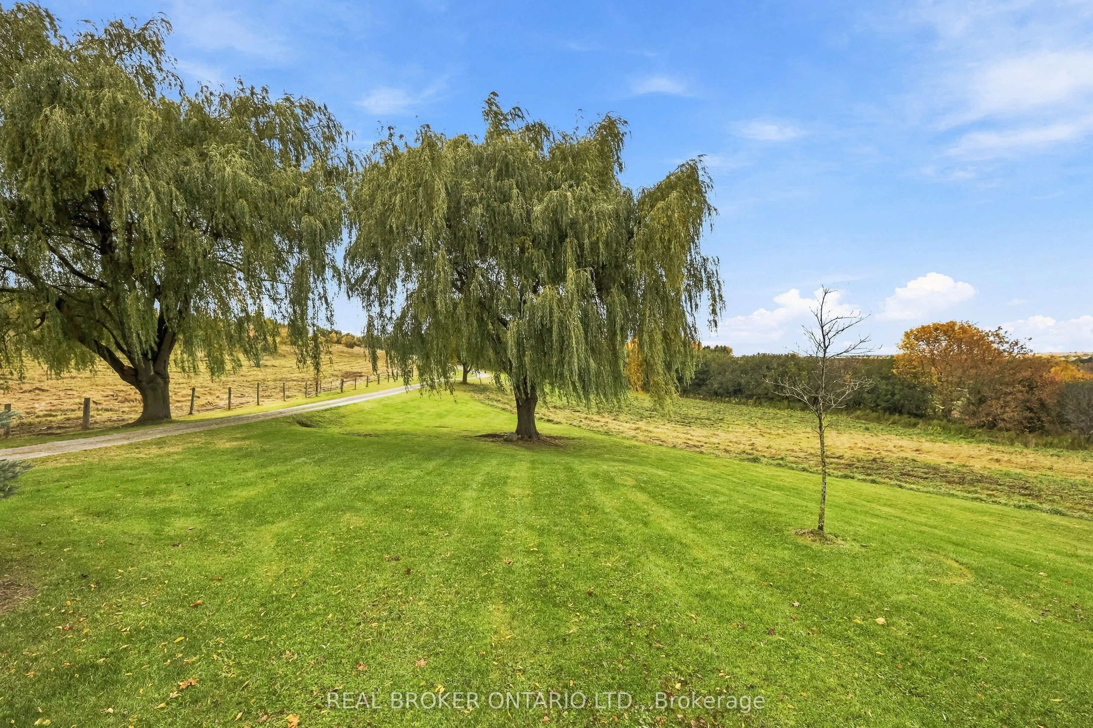 150 Ballyduff Road