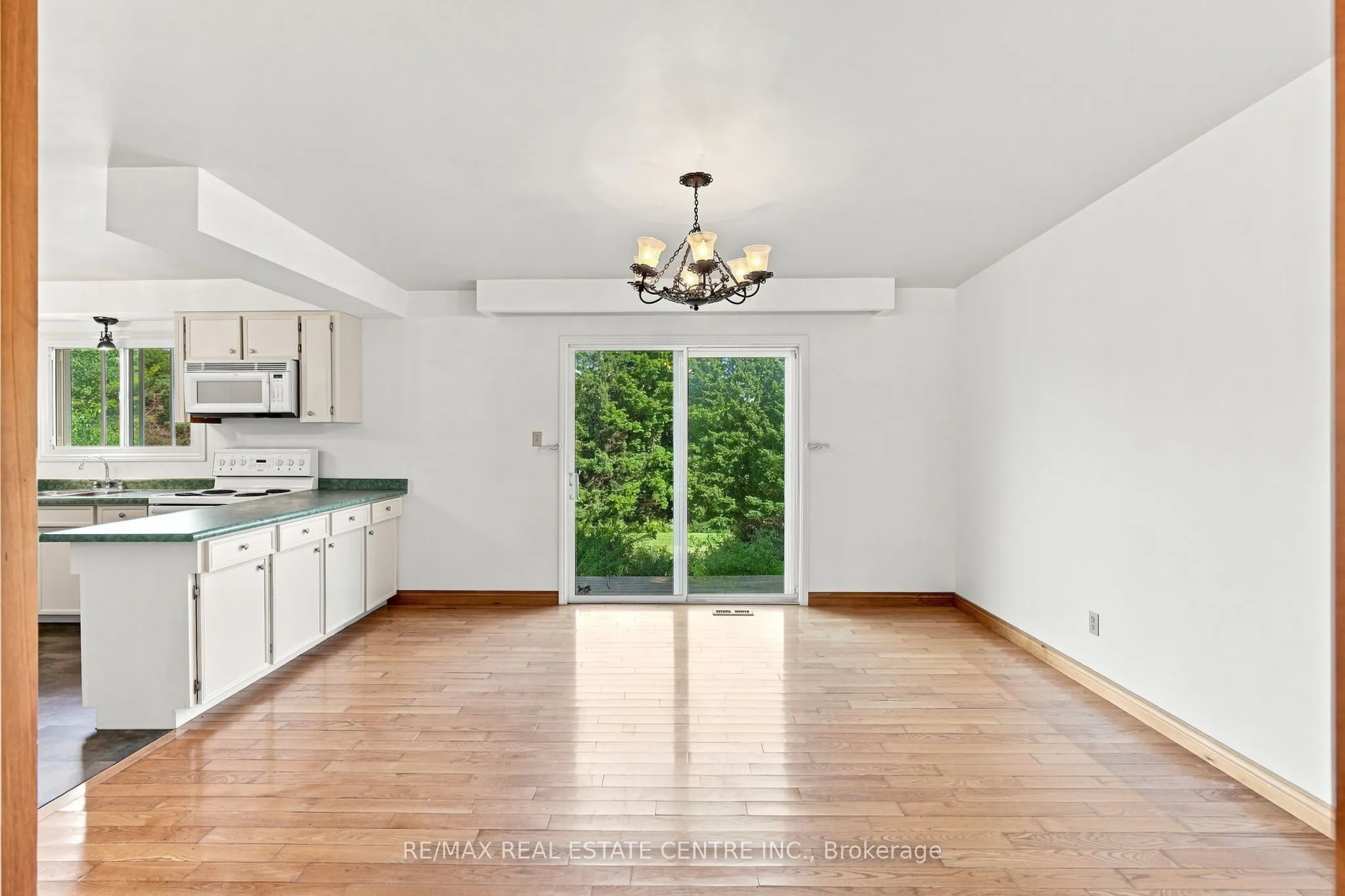 26 Maplewood Drive