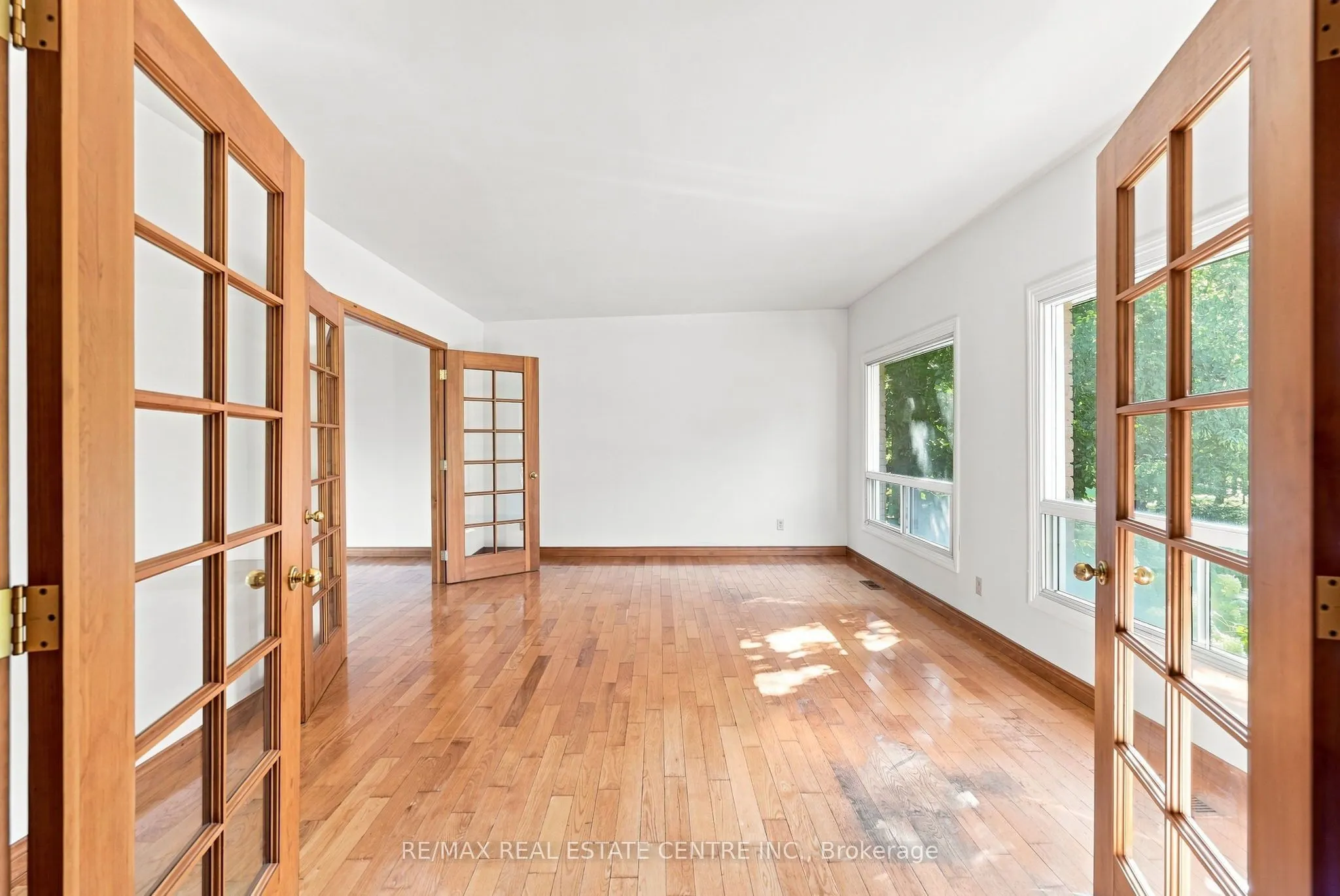26 Maplewood Drive