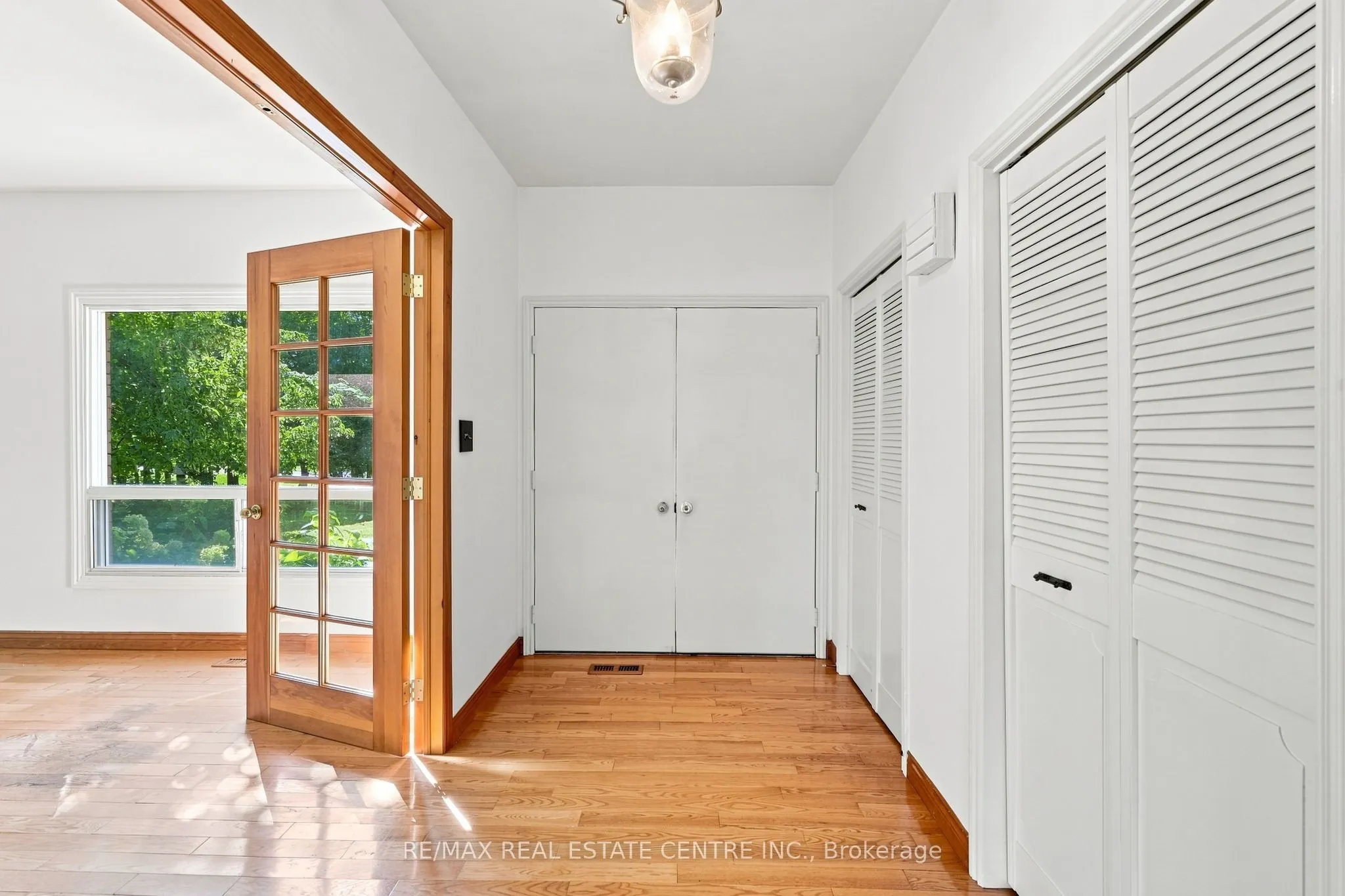 26 Maplewood Drive