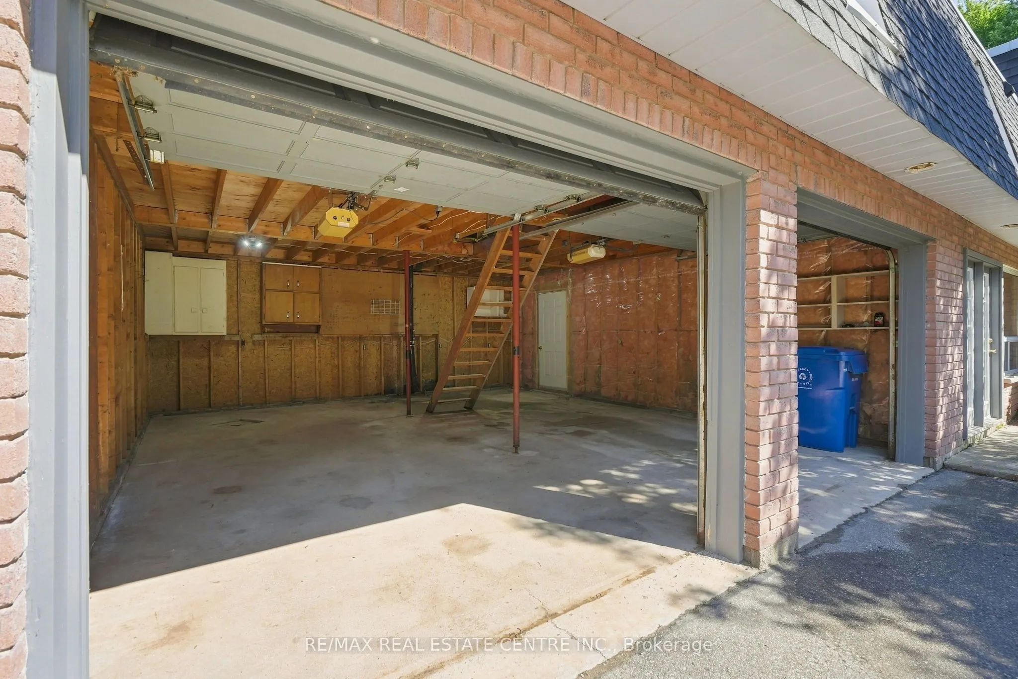 26 Maplewood Drive
