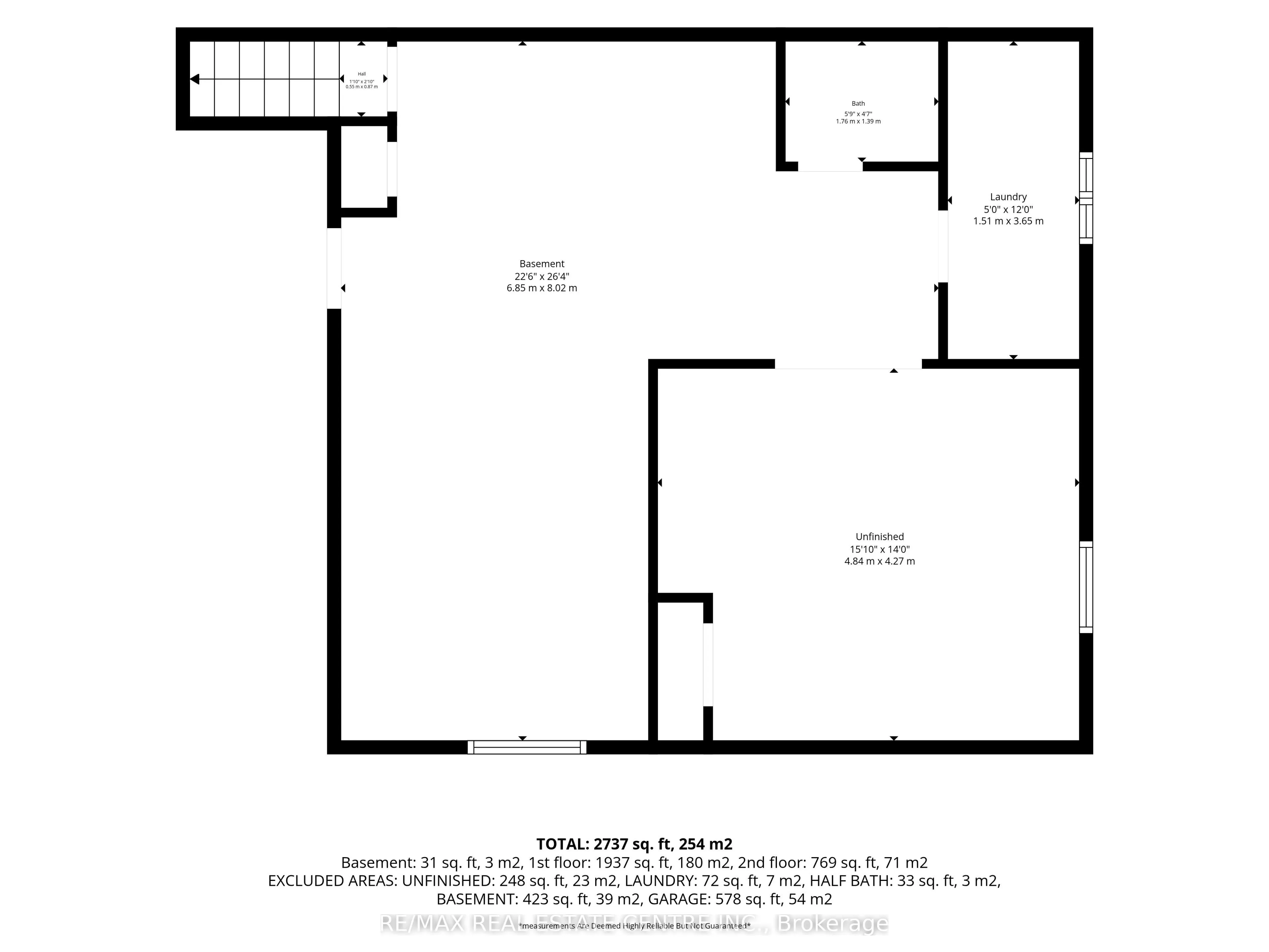 26 Maplewood Drive