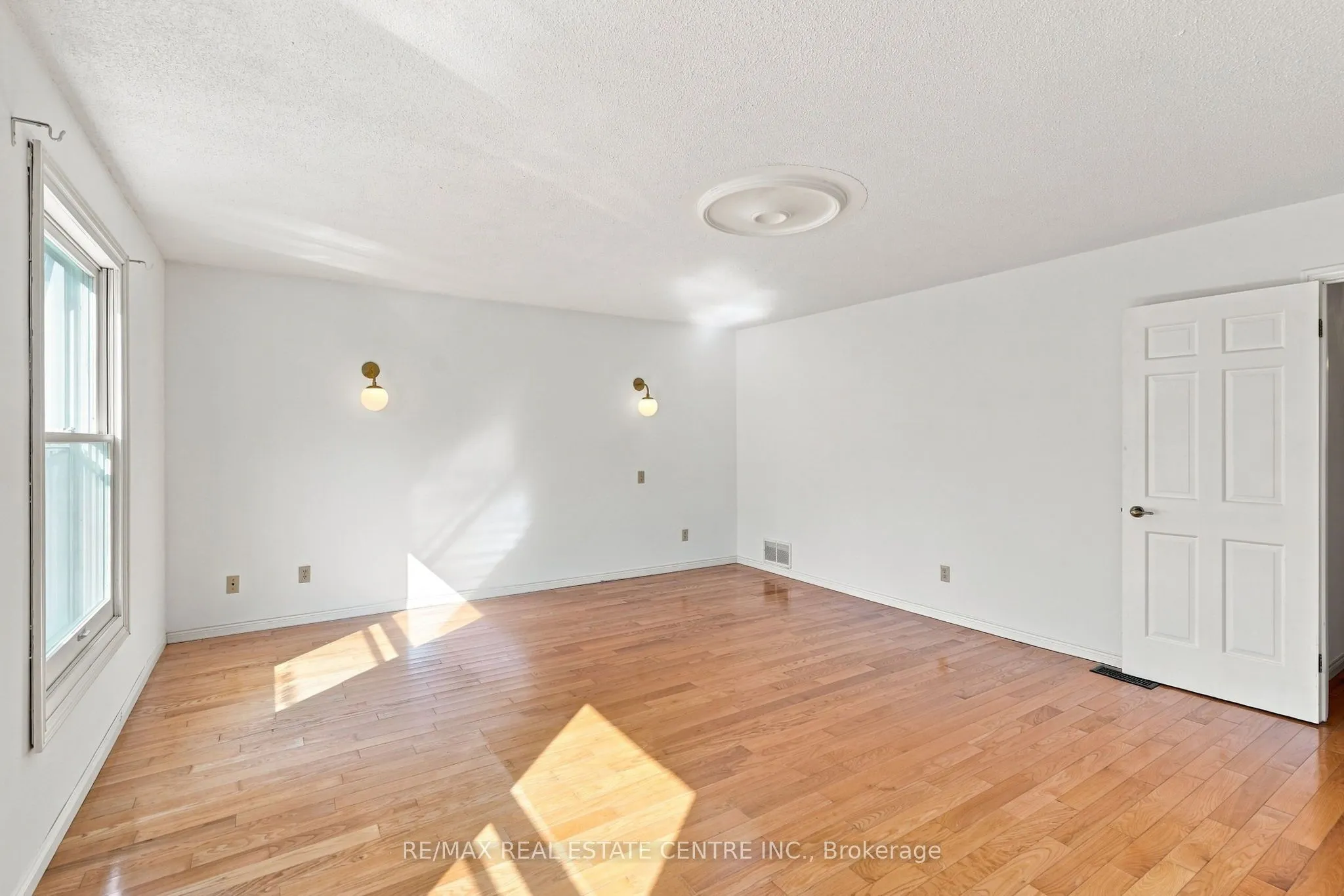 26 Maplewood Drive