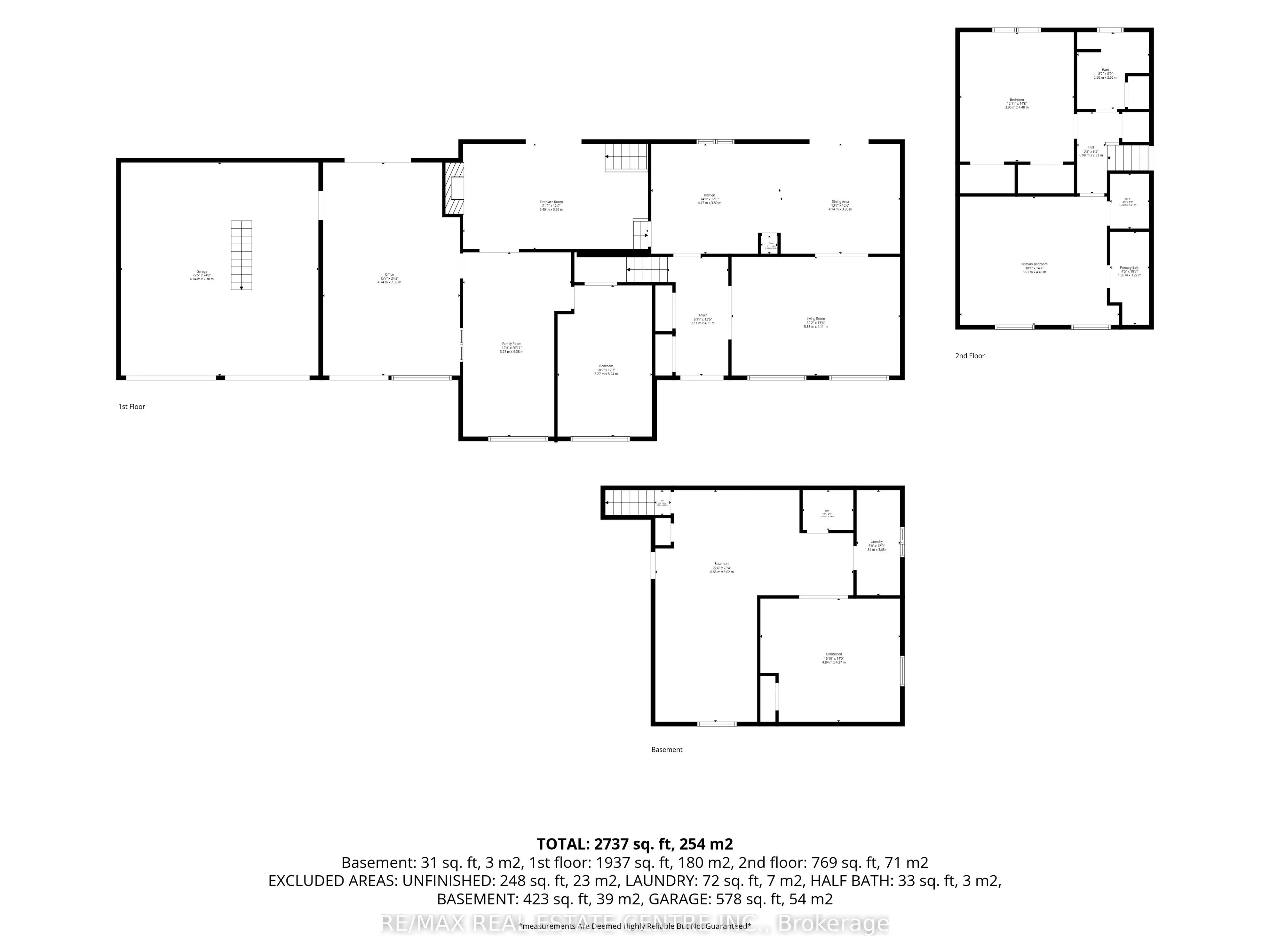 26 Maplewood Drive