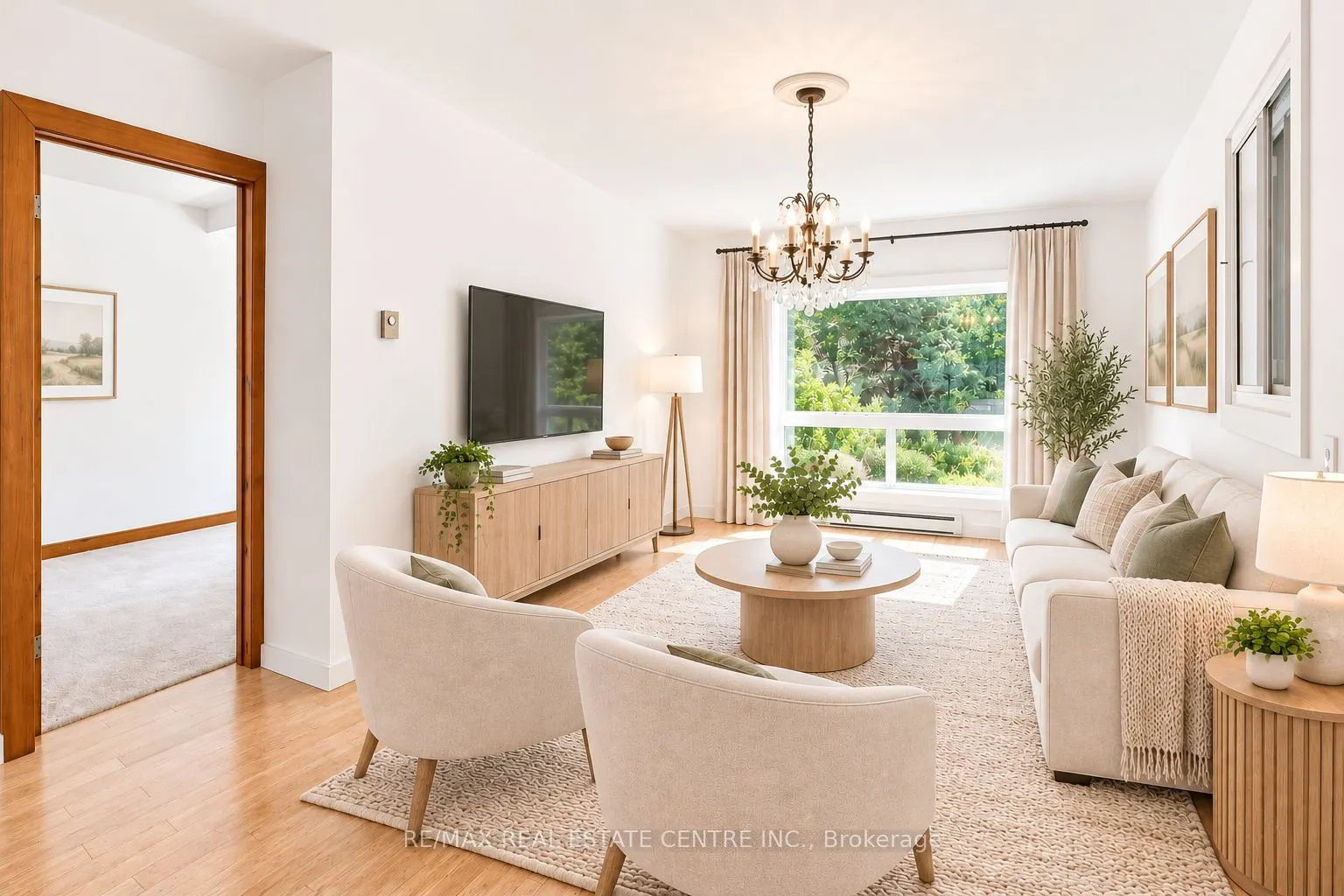 26 Maplewood Drive
