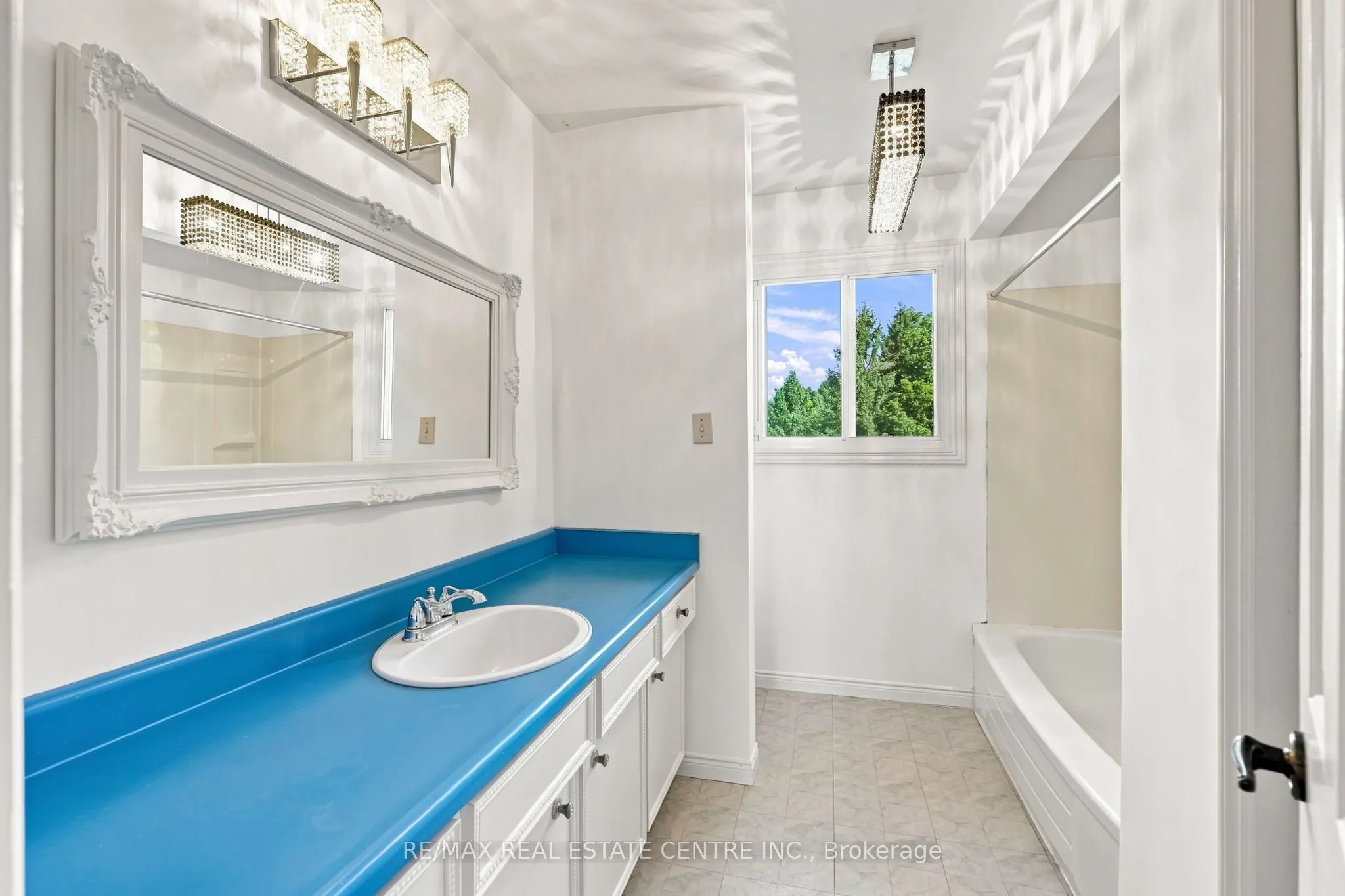 26 Maplewood Drive