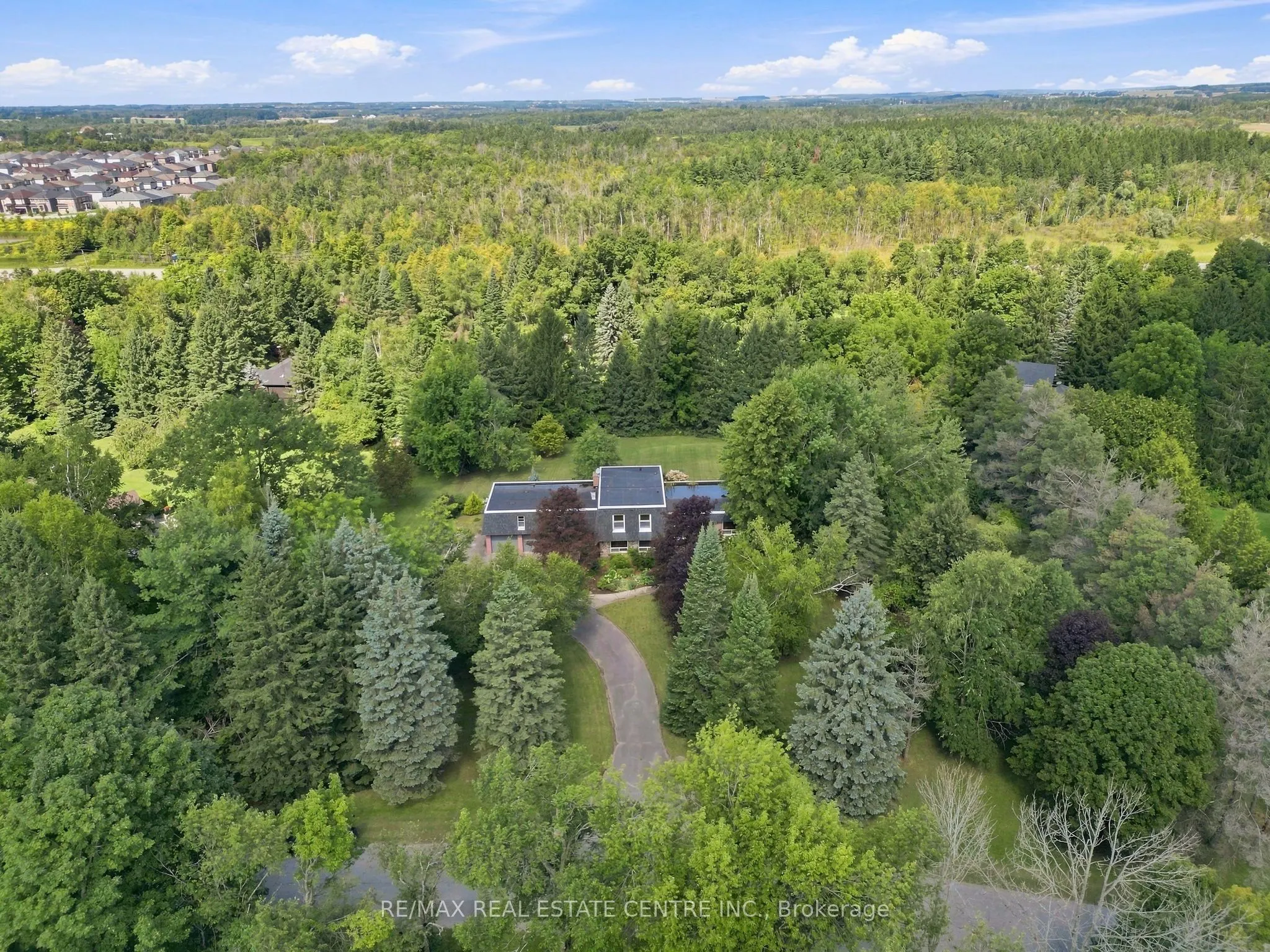26 Maplewood Drive