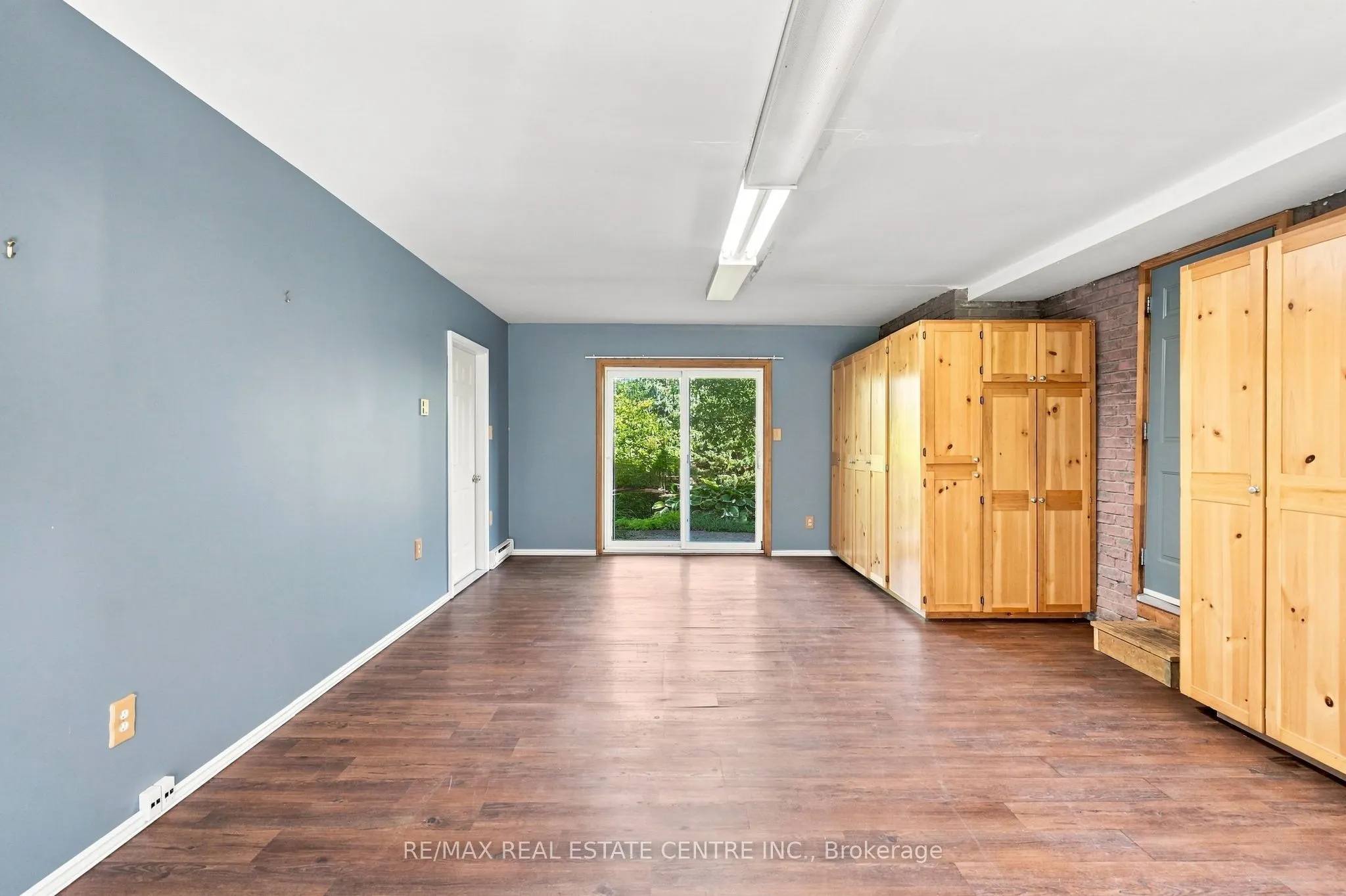 26 Maplewood Drive