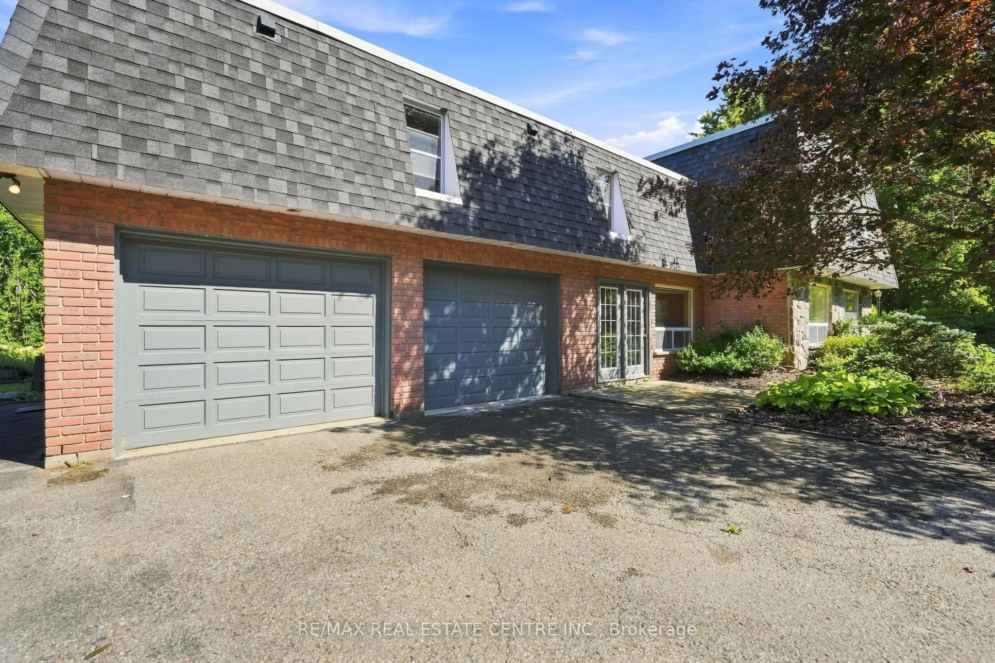 26 Maplewood Drive
