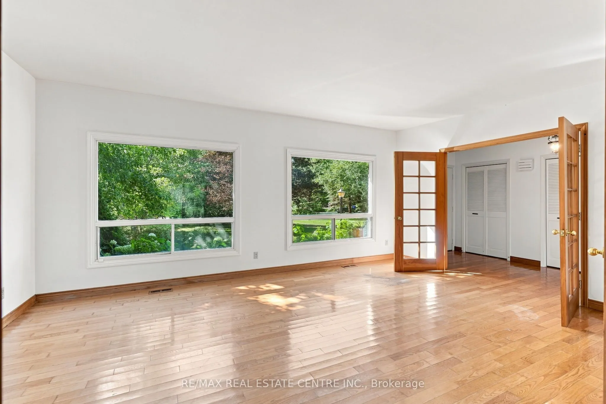 26 Maplewood Drive