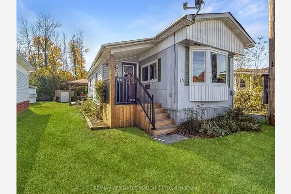 2155 Tollgate Road W #15